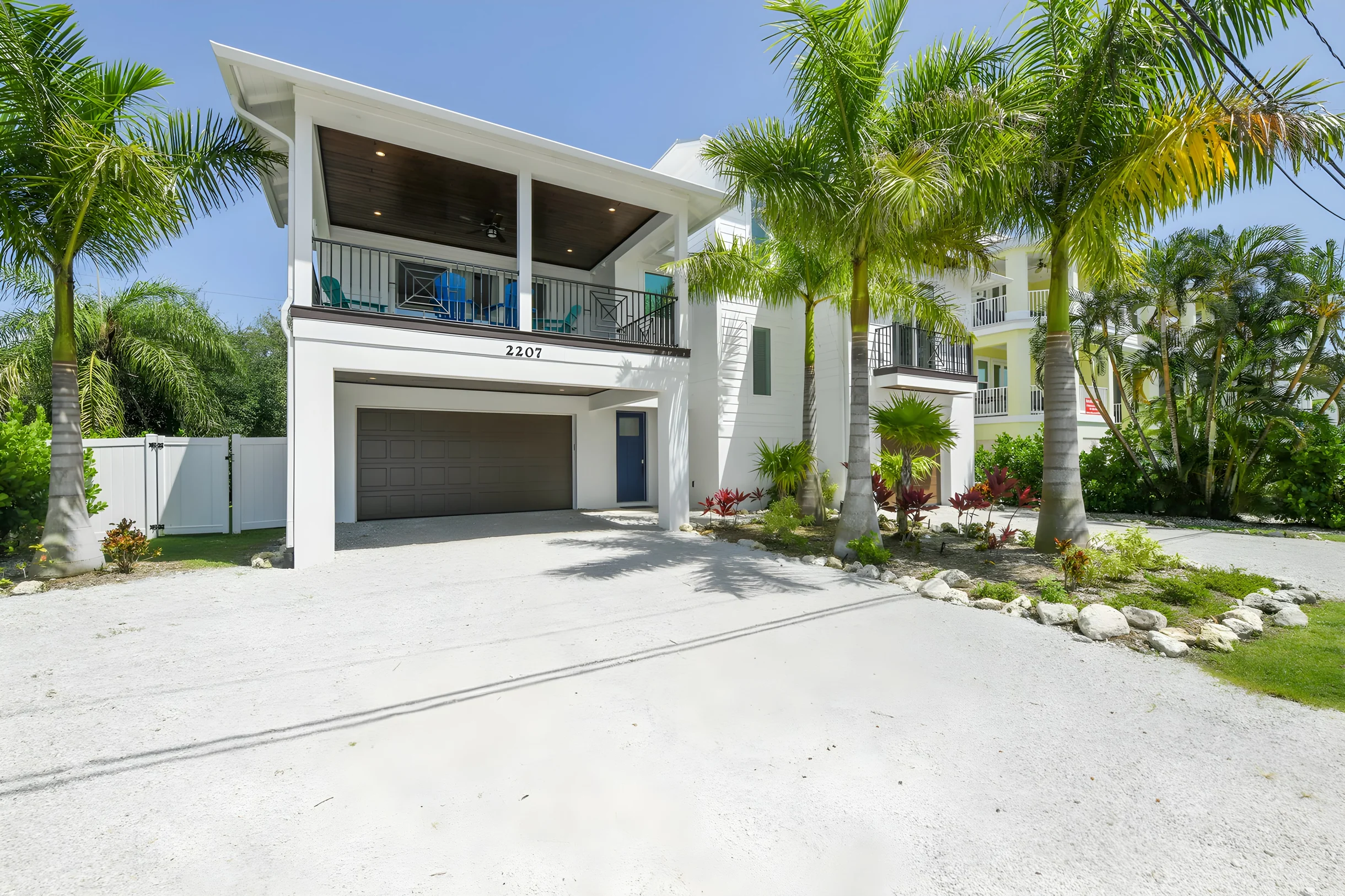 Wander Bradenton Beach Golden #57