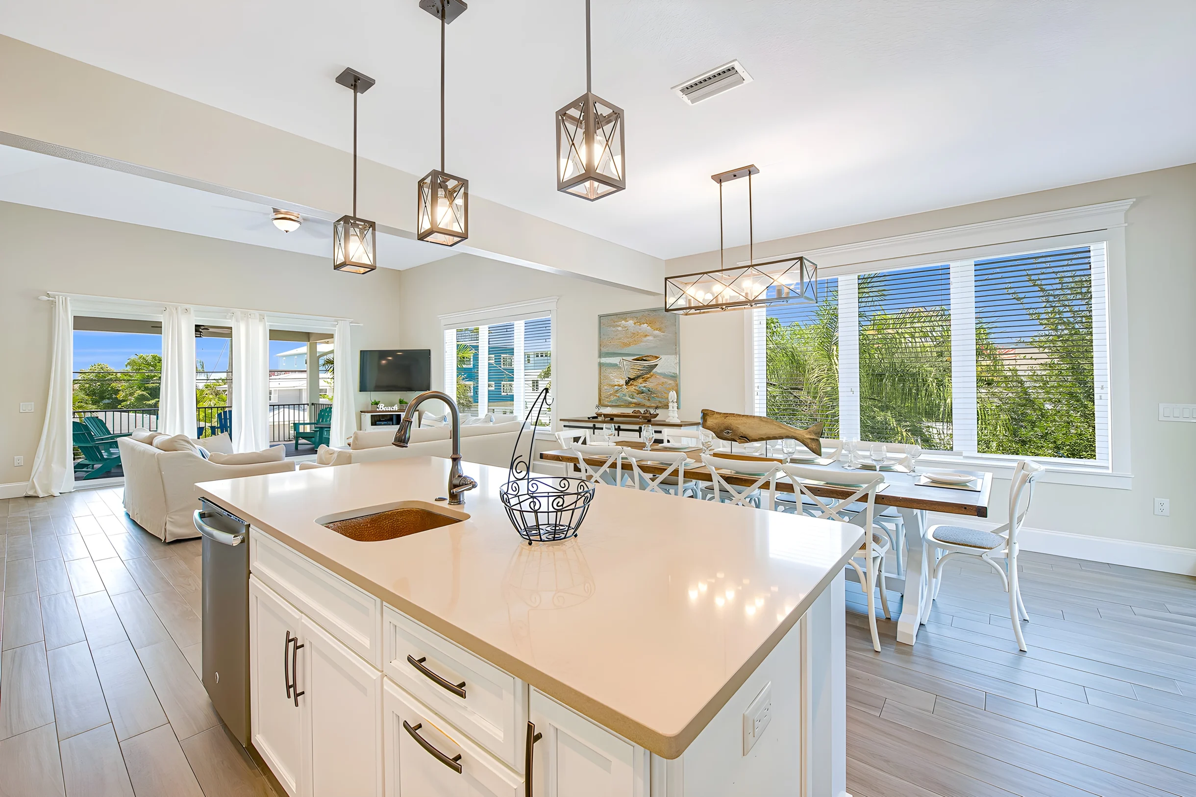 Wander Bradenton Beach Golden #68