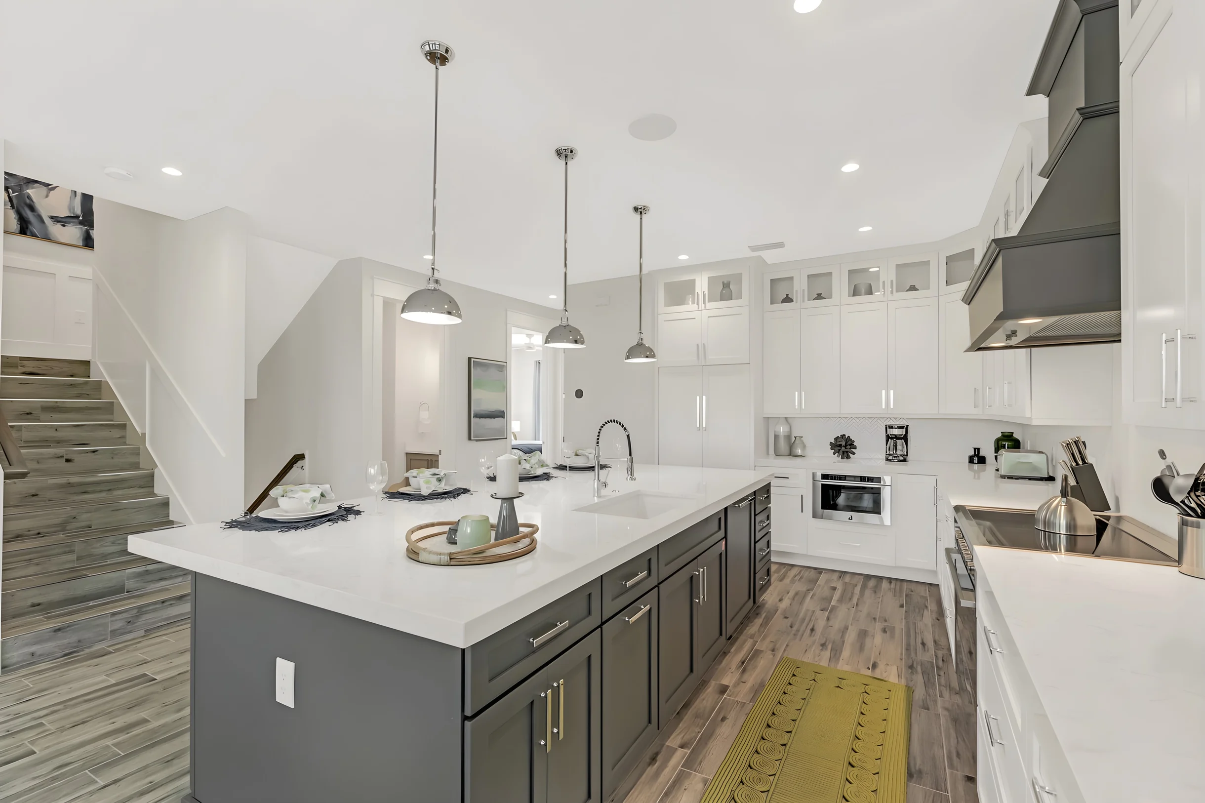 Wander Holmes Beach Rooftop #39