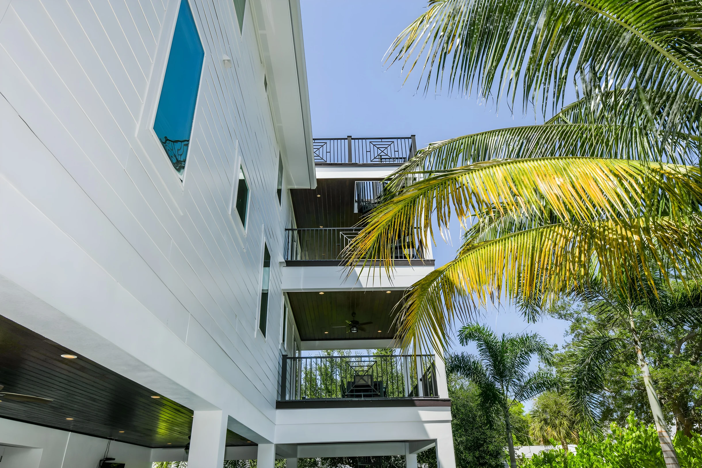 Wander Bradenton Beach Golden #65