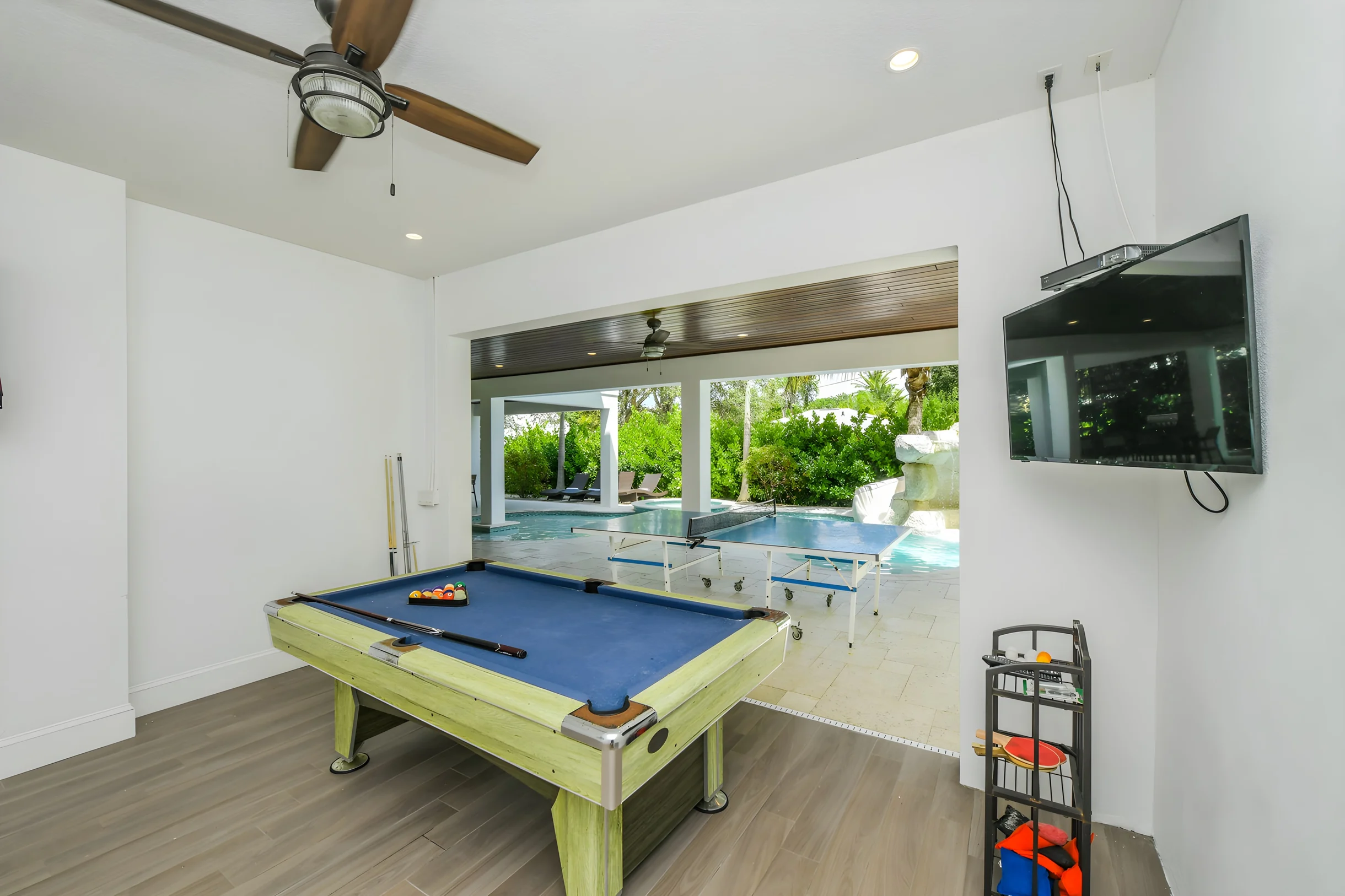 Wander Bradenton Beach Golden #59