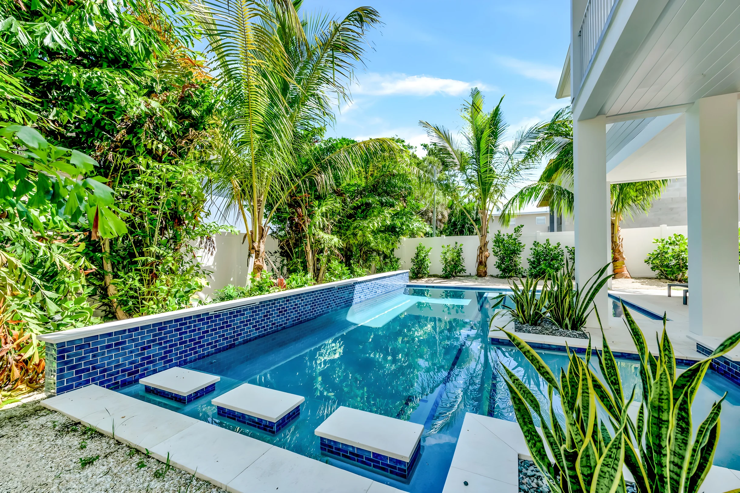 Wander Holmes Beach Rooftop #30