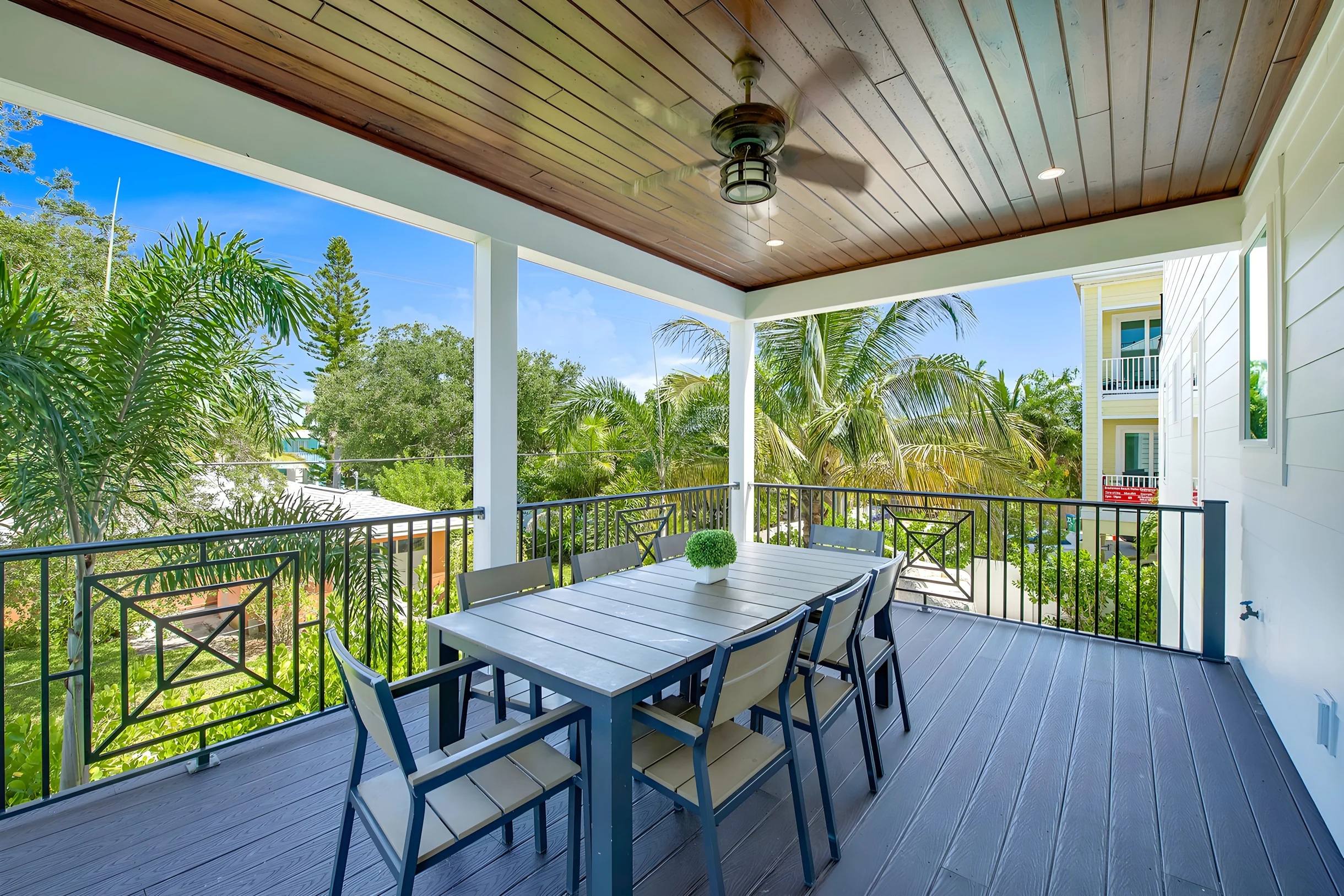 Wander Bradenton Beach Golden #69