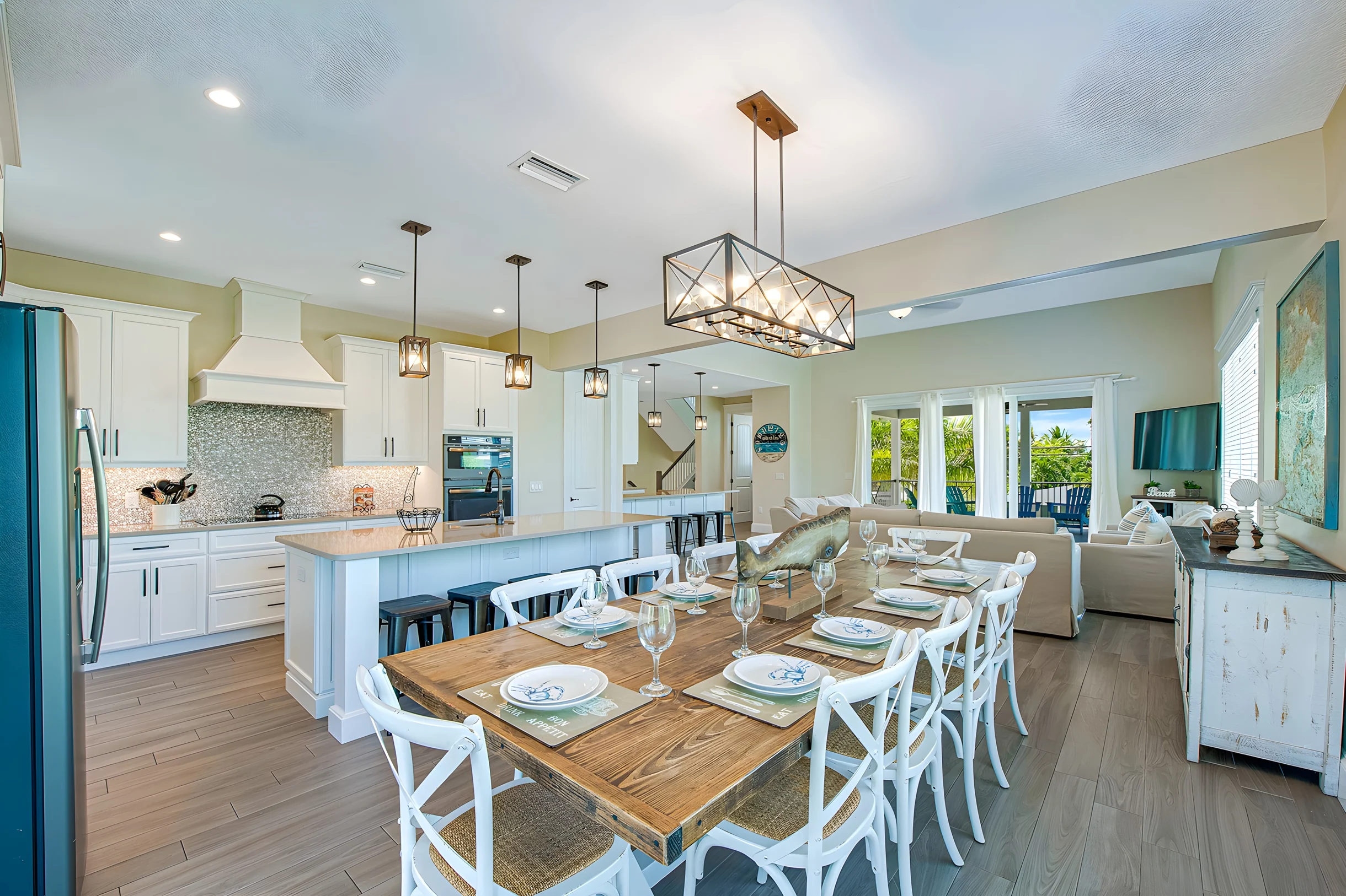 Wander Bradenton Beach Golden #61