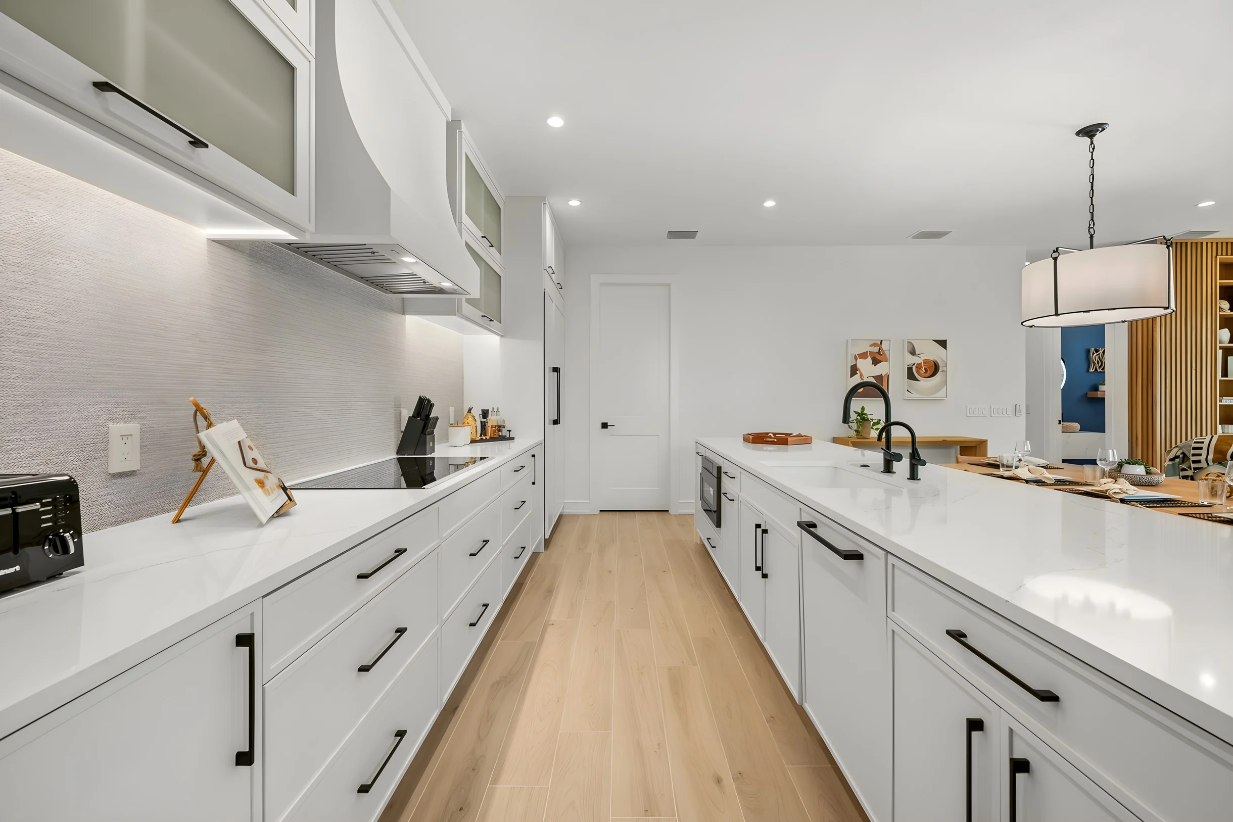 Wander Anna Maria North #64