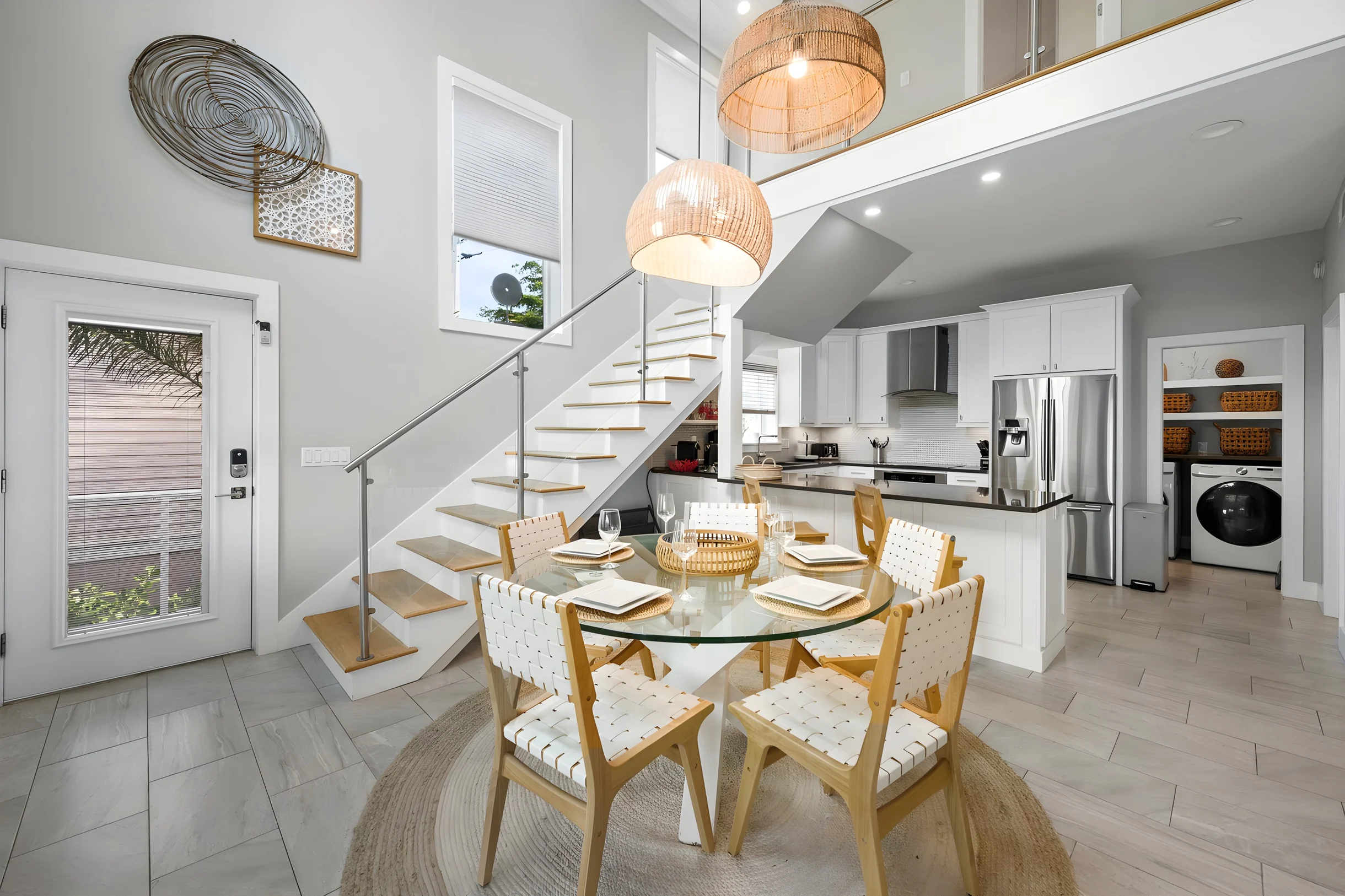 Wander Anna Maria Bayfront #78