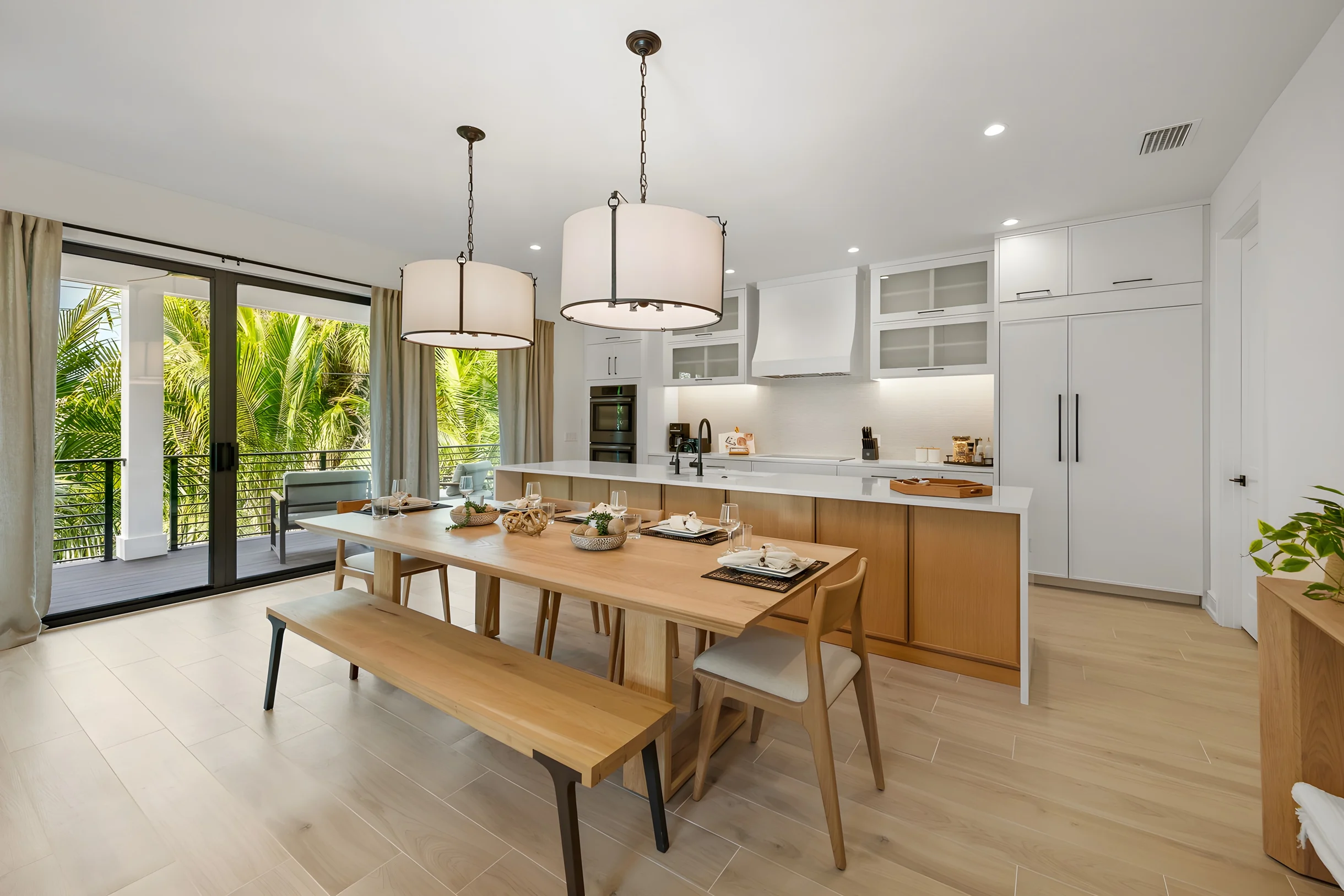 Wander Anna Maria North #67