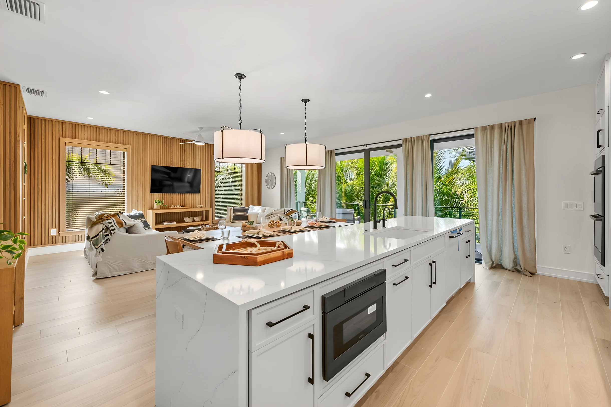 Wander Anna Maria North #53