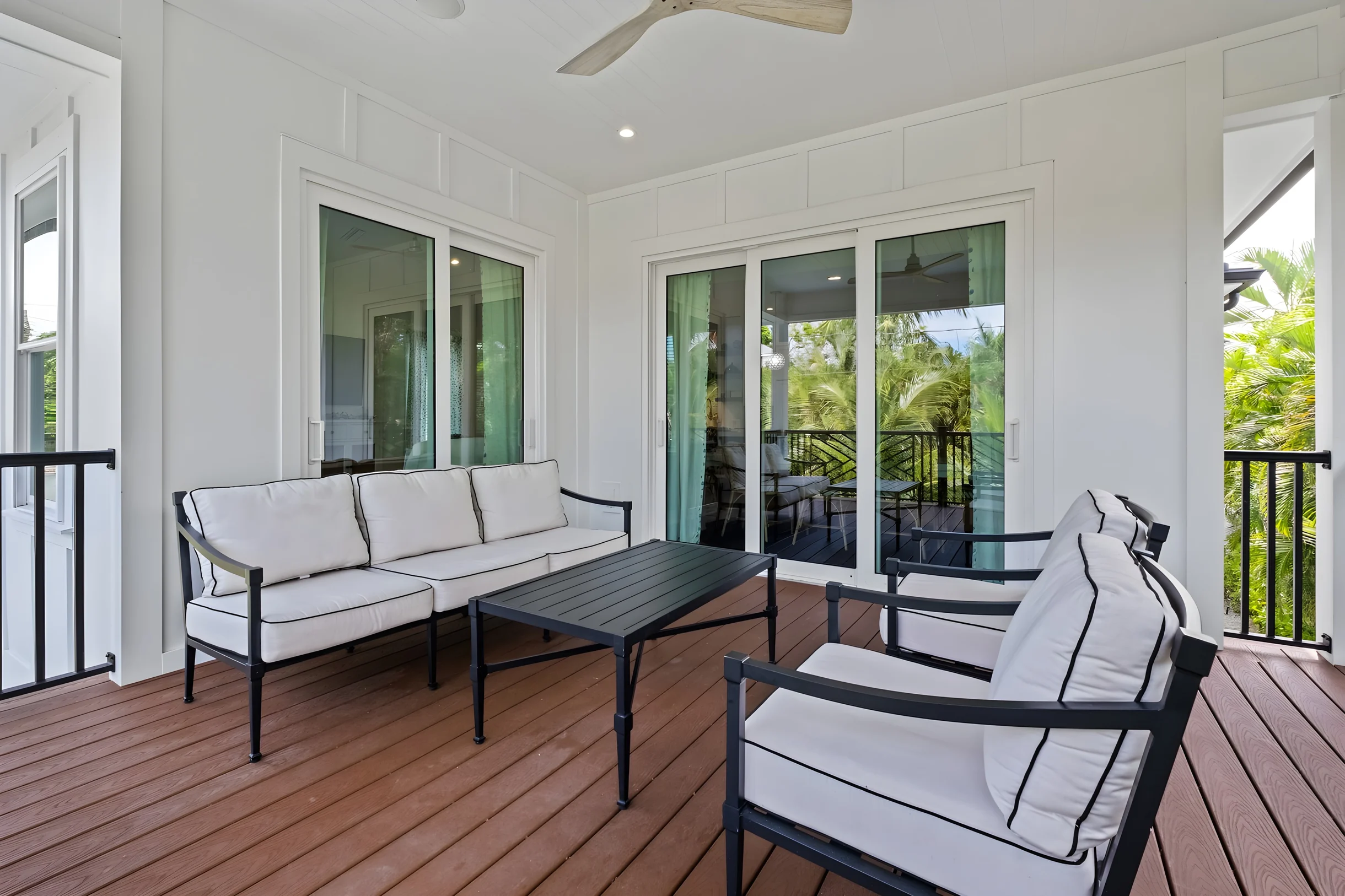 Wander Anna Maria Sunset #89