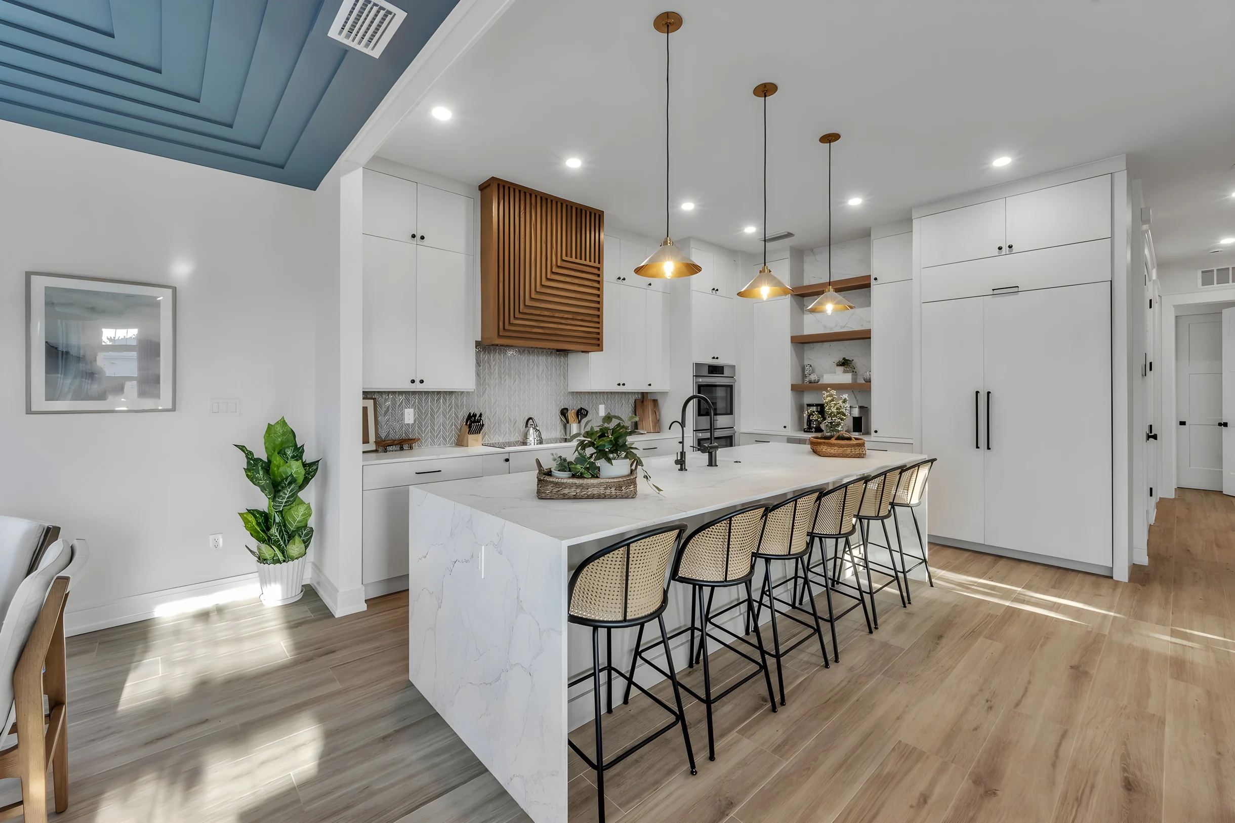 Wander Bradenton Beach Sands #46