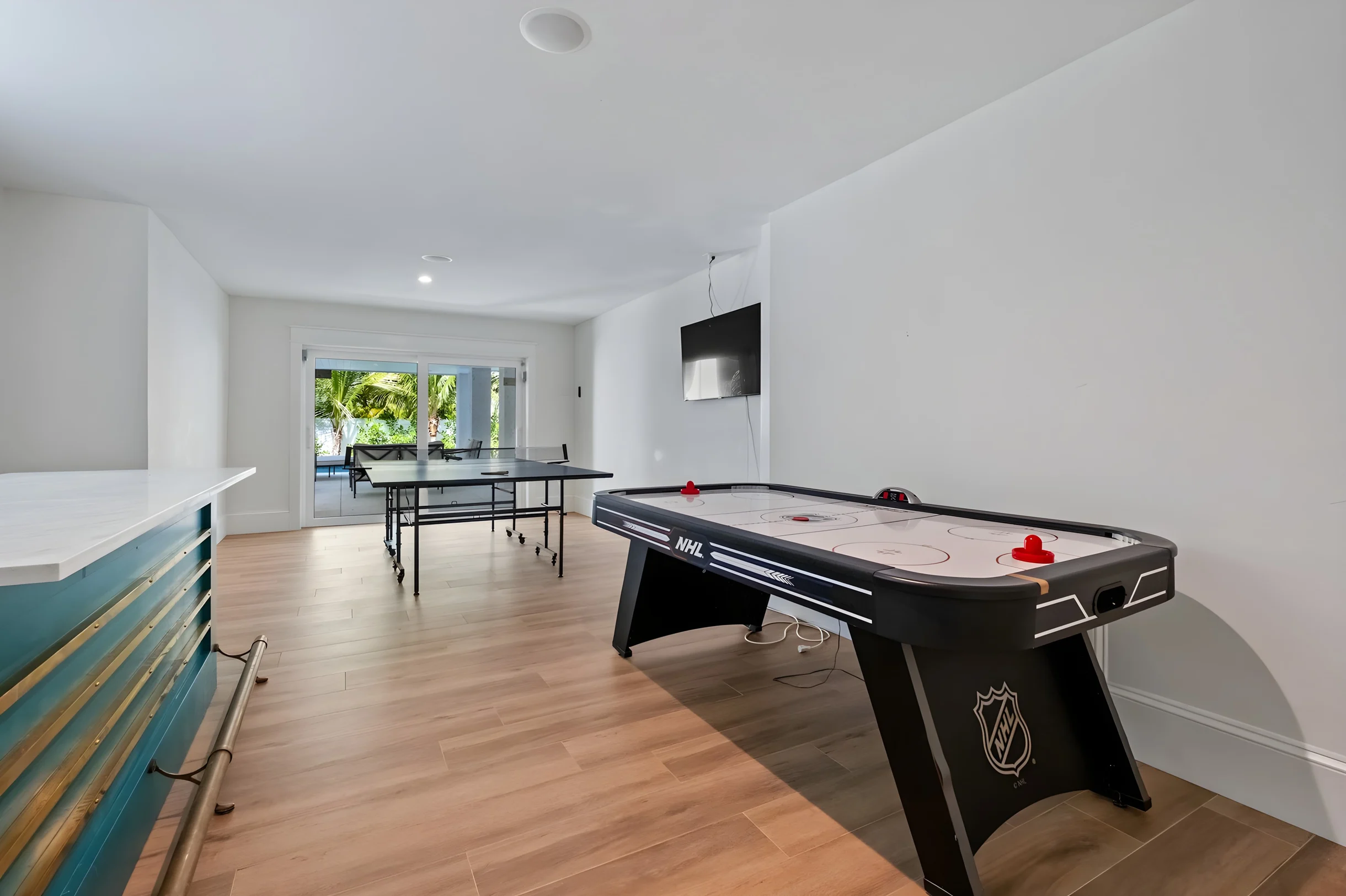 Wander Anna Maria Sunset #81