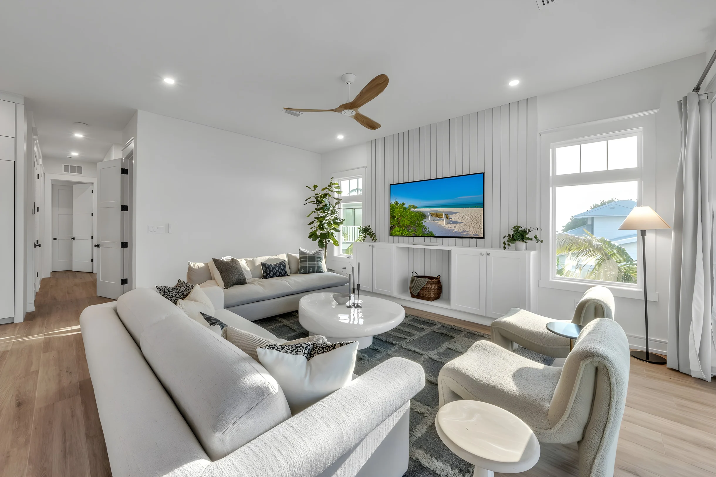 Wander Bradenton Beach Sands #53