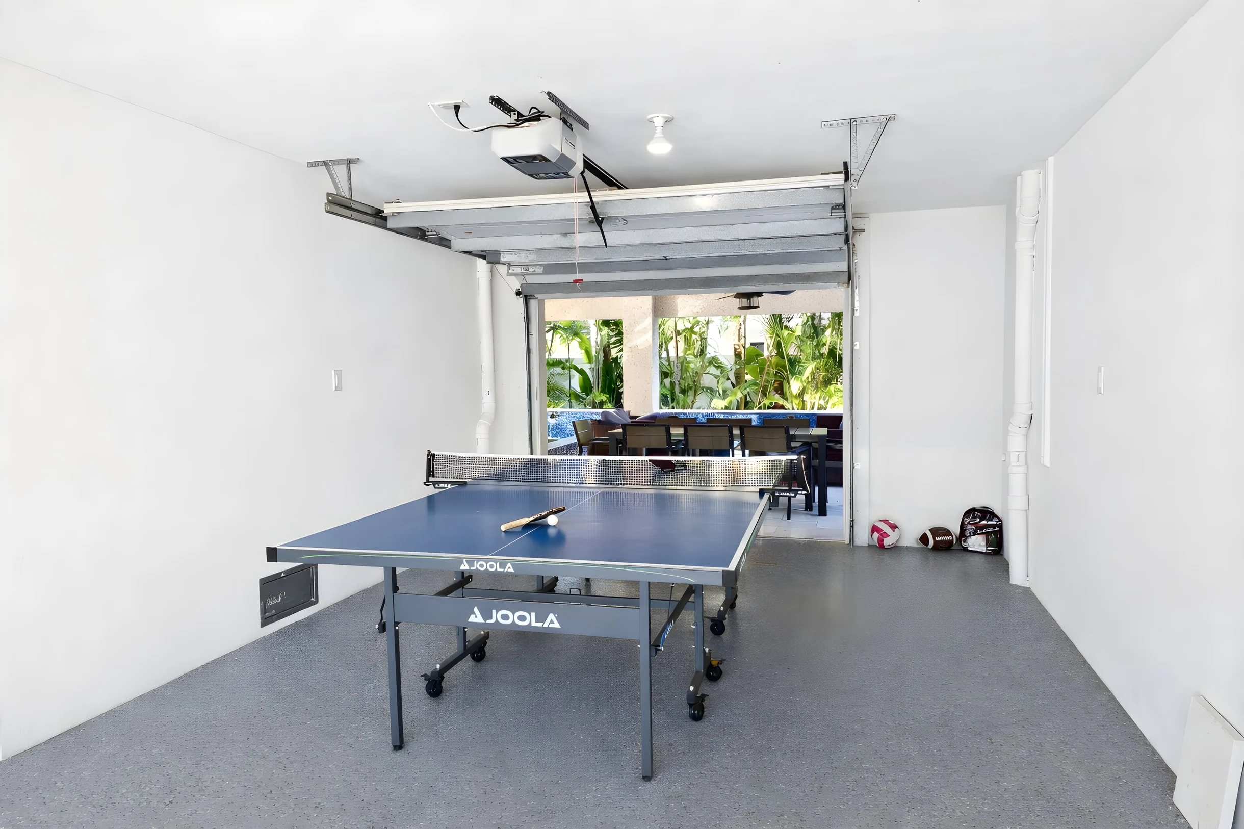 Wander Bradenton Beach Glow #45