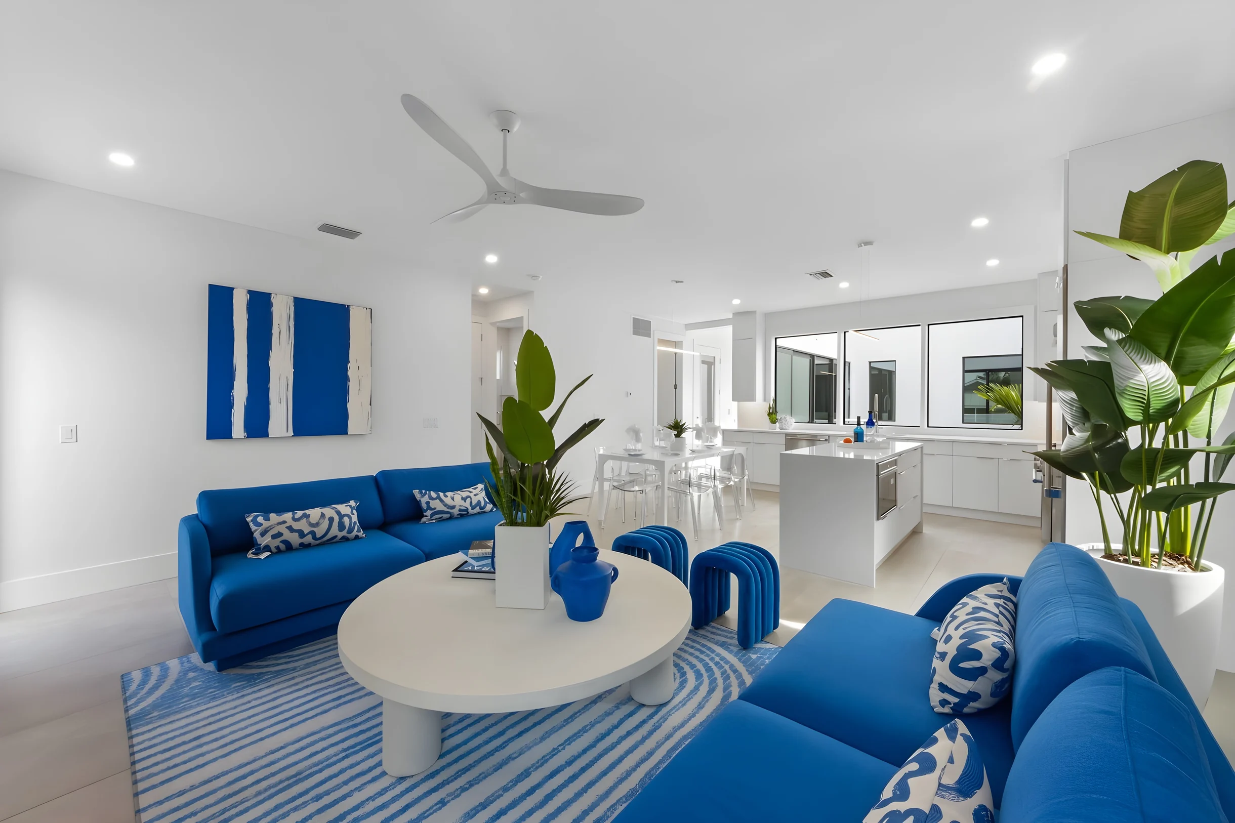 Wander Anna Maria Glow #68