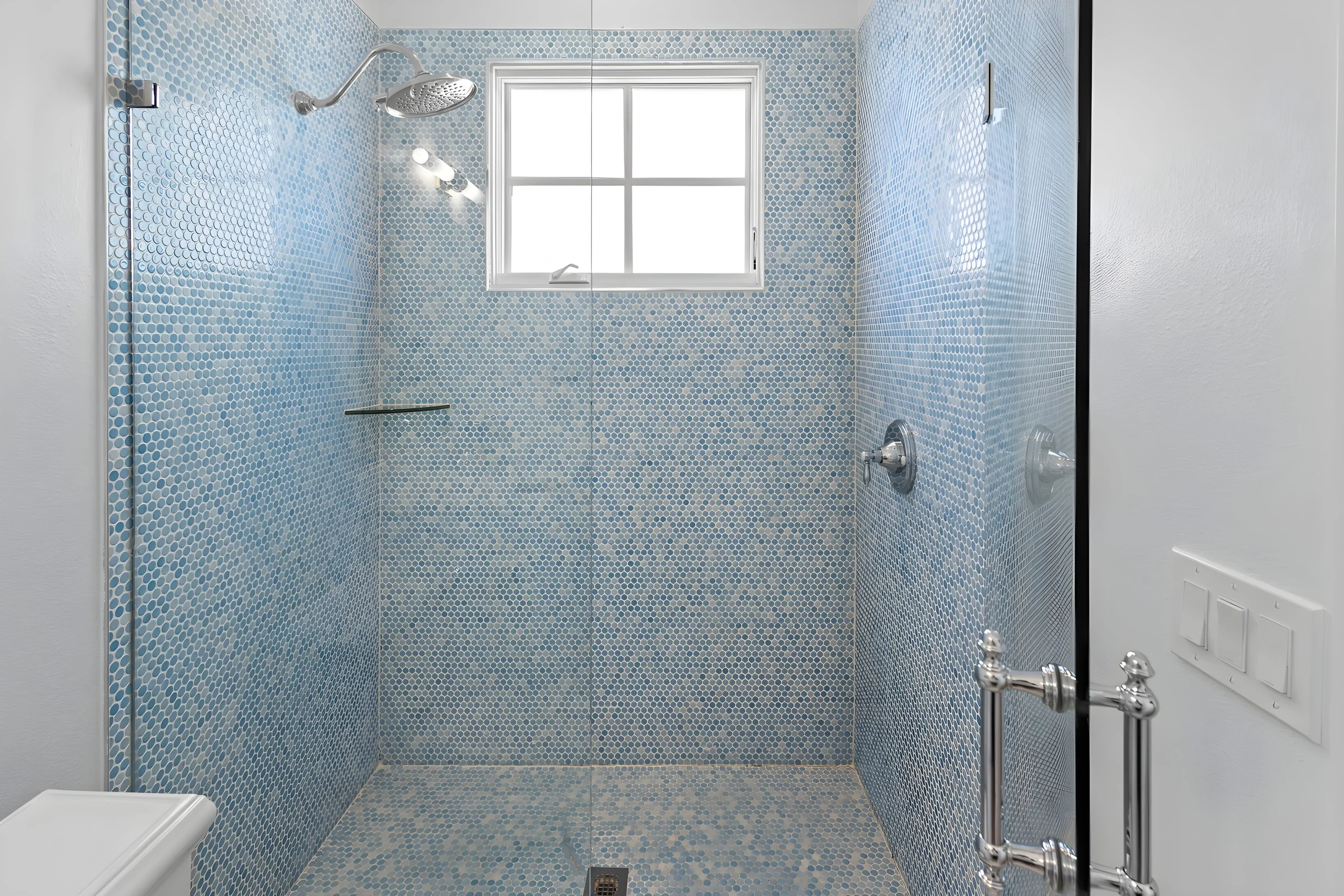 Wander Bradenton Beach Gulfront #13