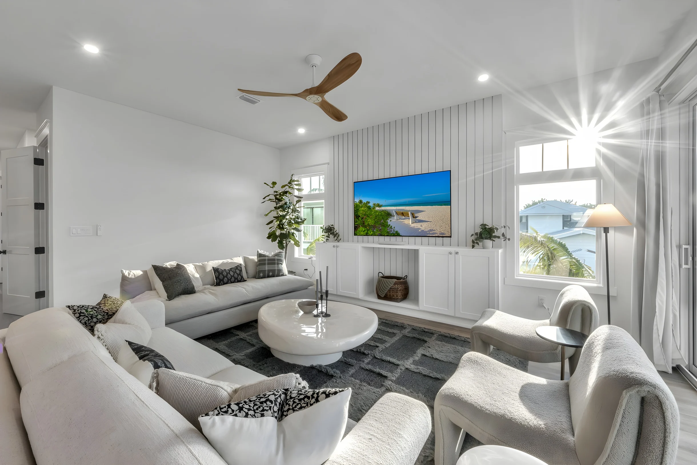 Wander Bradenton Beach Sands #50