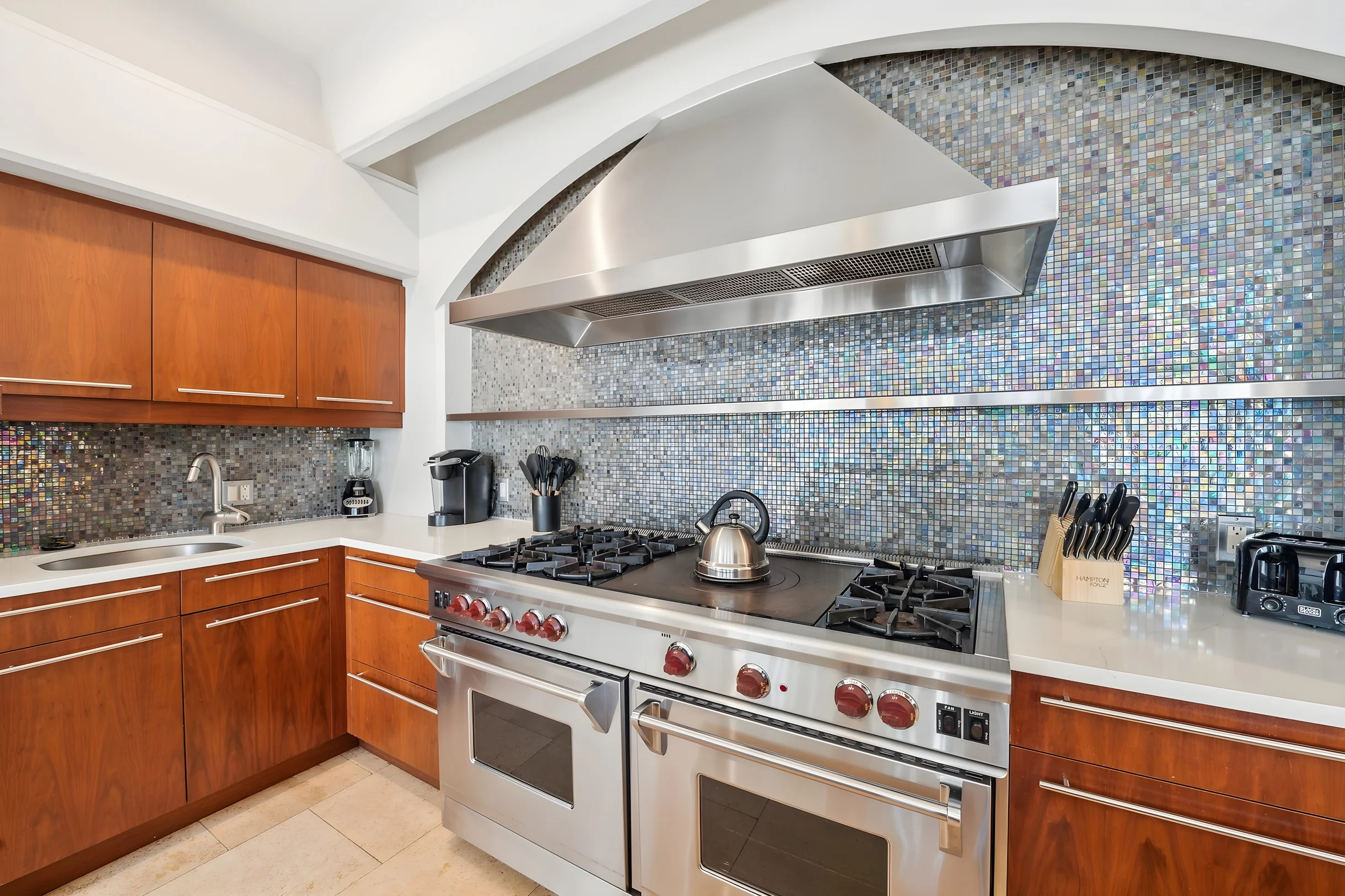 Wander Anna Maria Bluffs #50