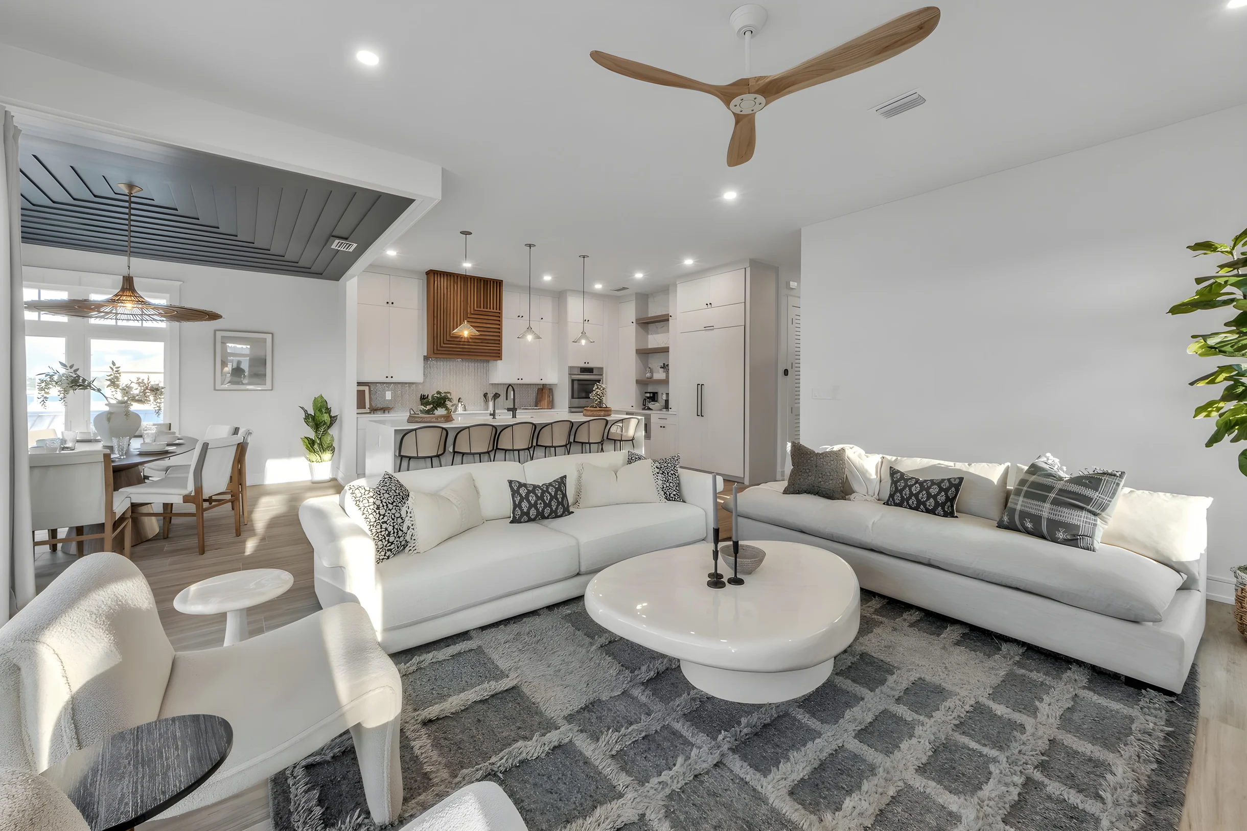 Wander Bradenton Beach Sands #54