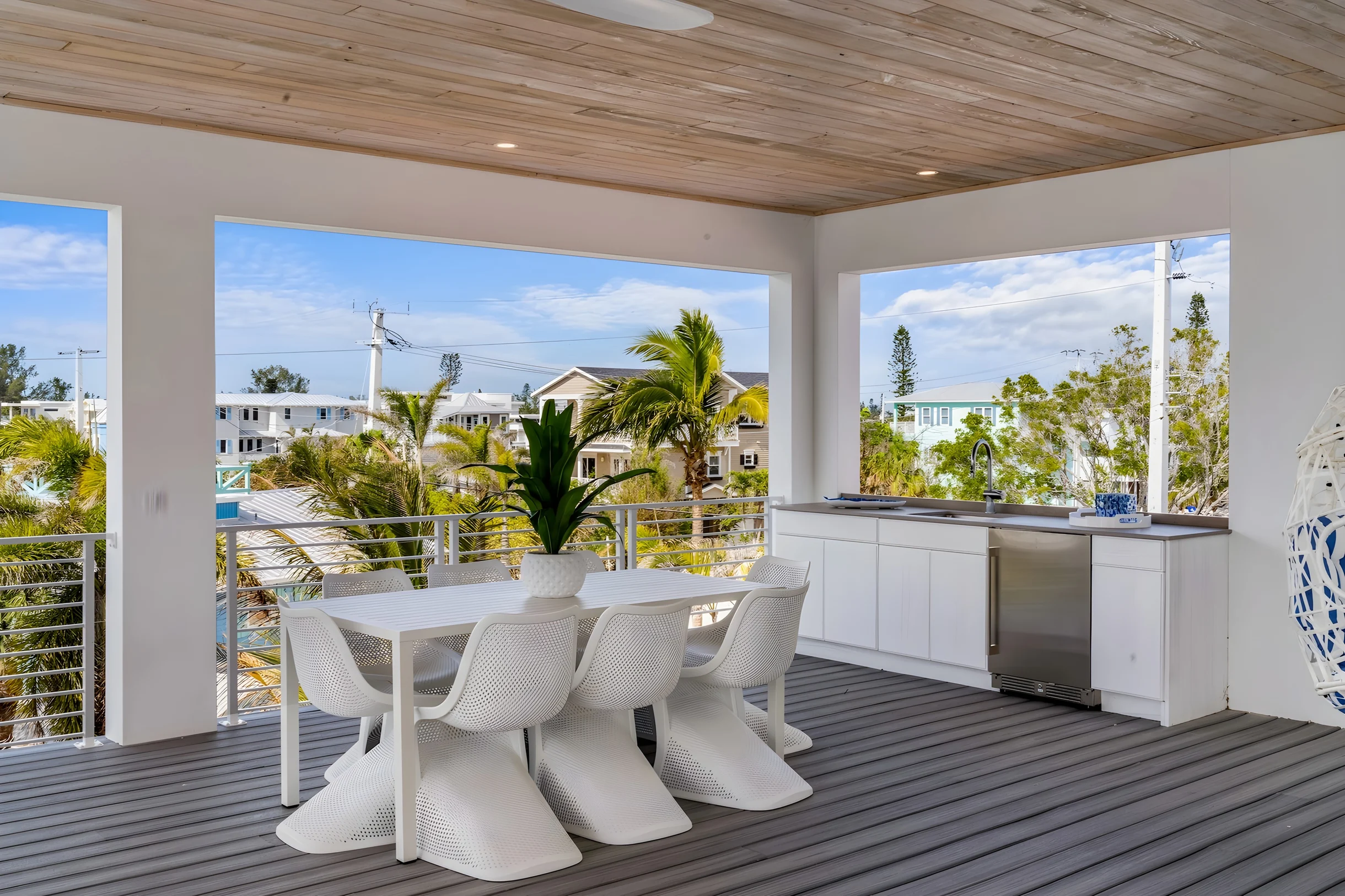 Wander Anna Maria Glow #63