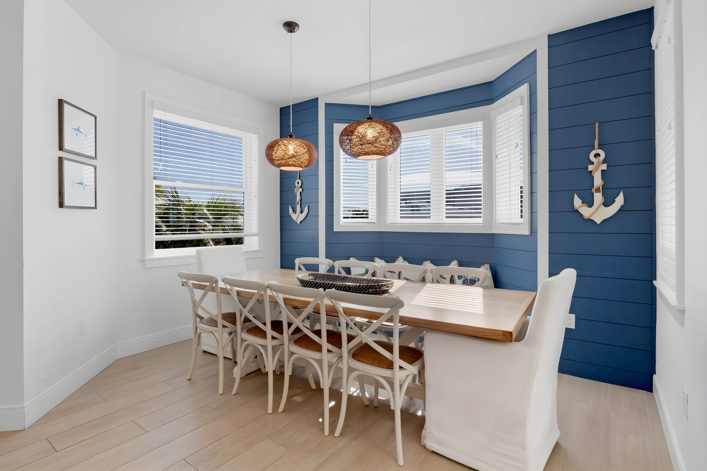 Wander Bradenton Beach Glow #66