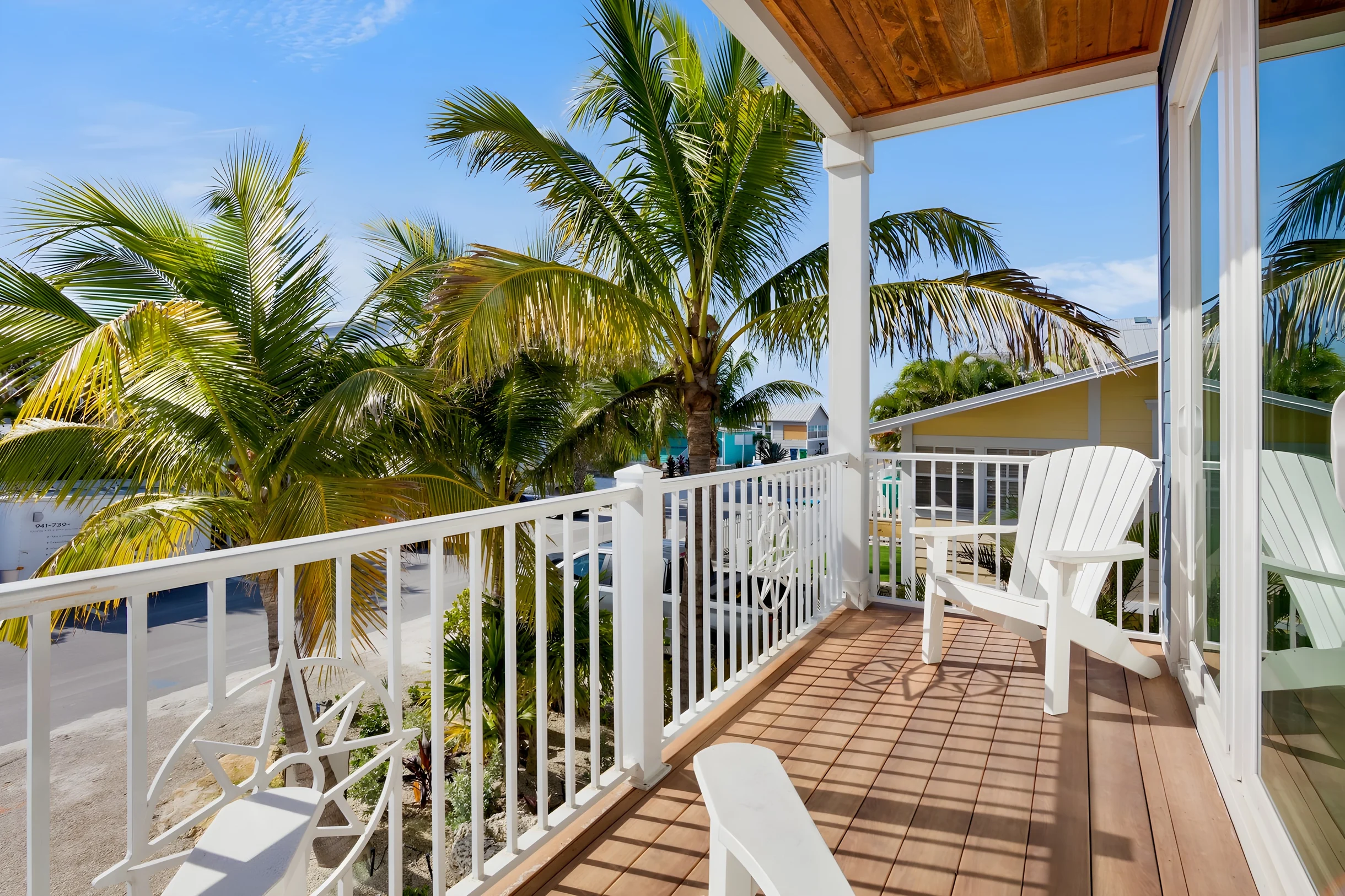 Wander Bradenton Beach Glow #60