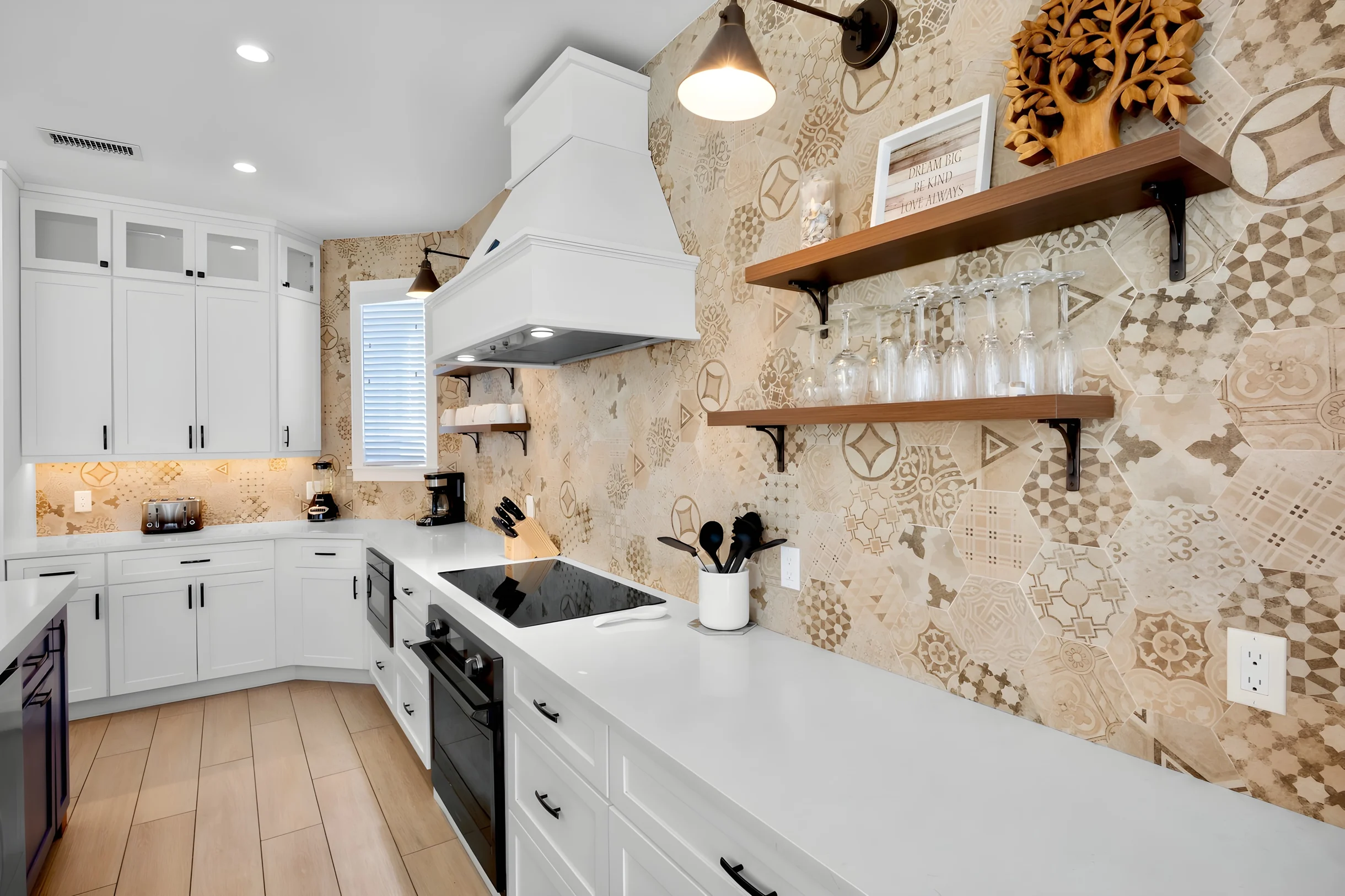 Wander Bradenton Beach Glow #62