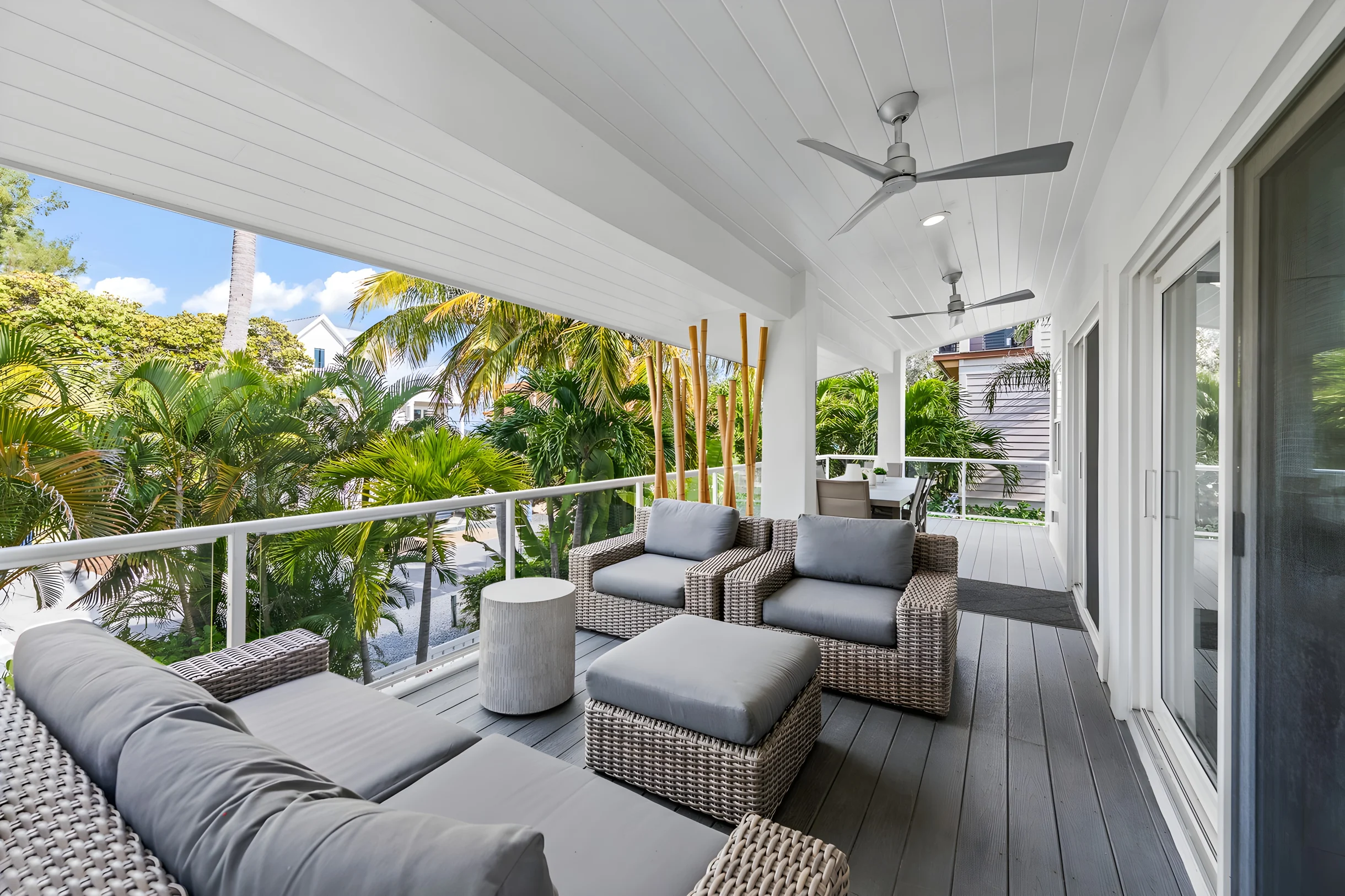 Wander Anna Maria Bayfront #79