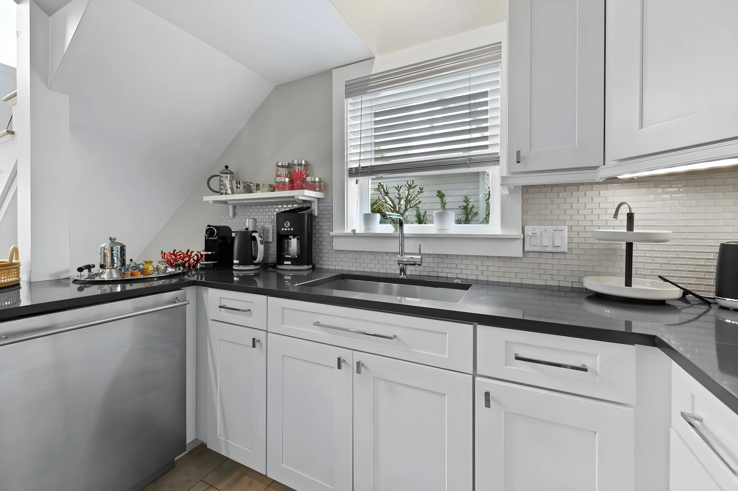 Wander Anna Maria Bayfront #75