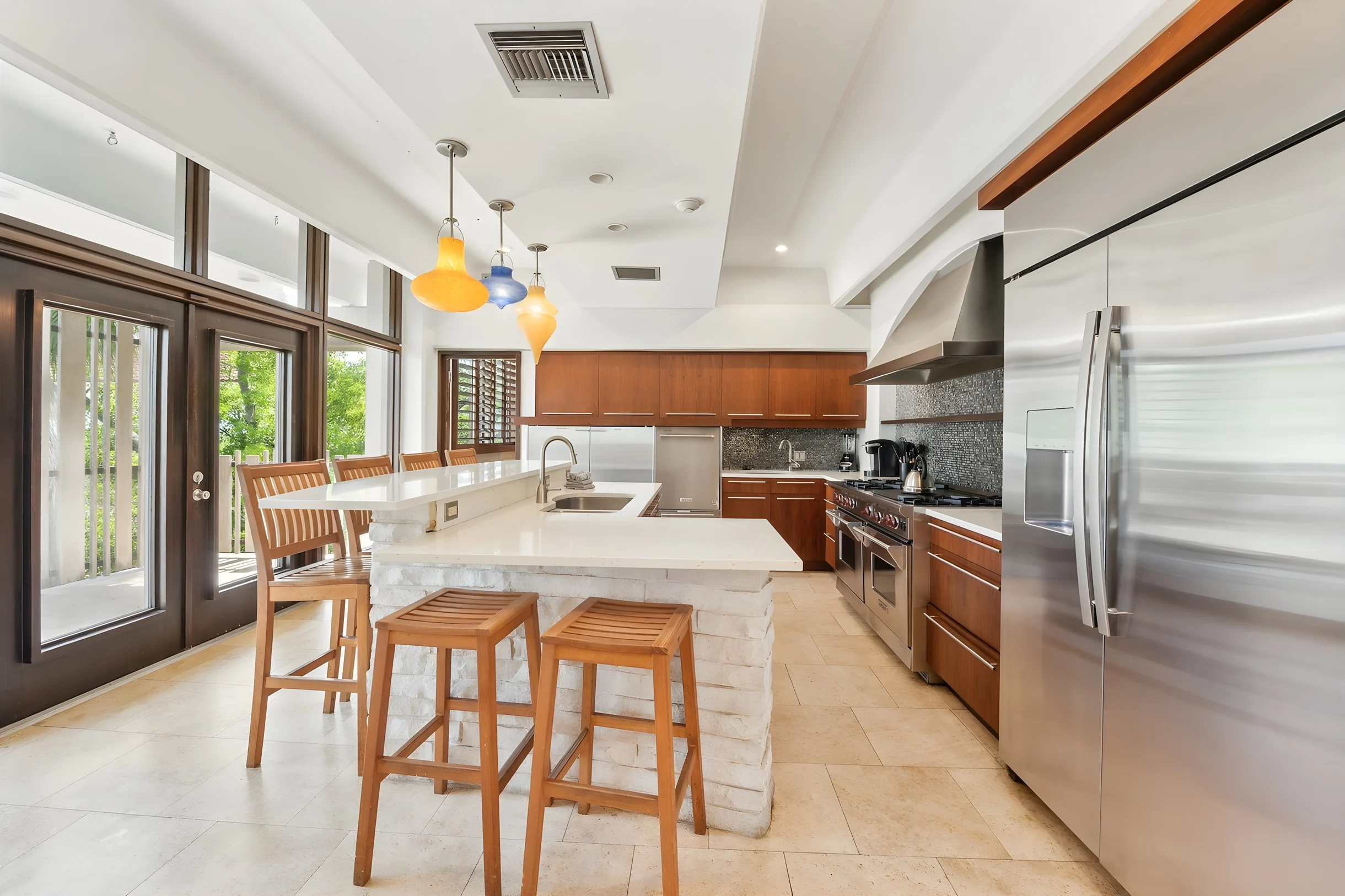 Wander Anna Maria Bluffs #42