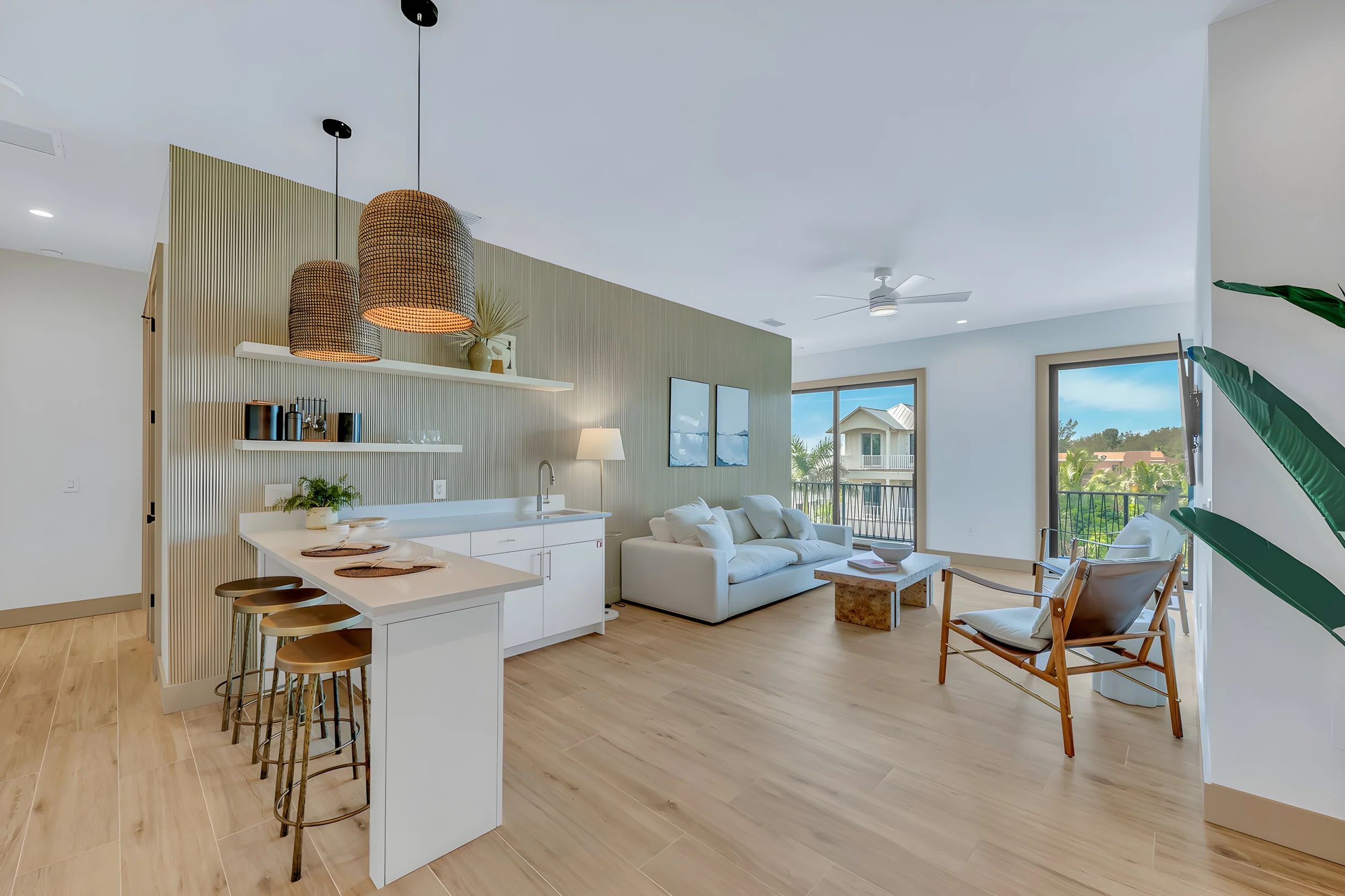 Wander Bradenton Beach Mangroves #52