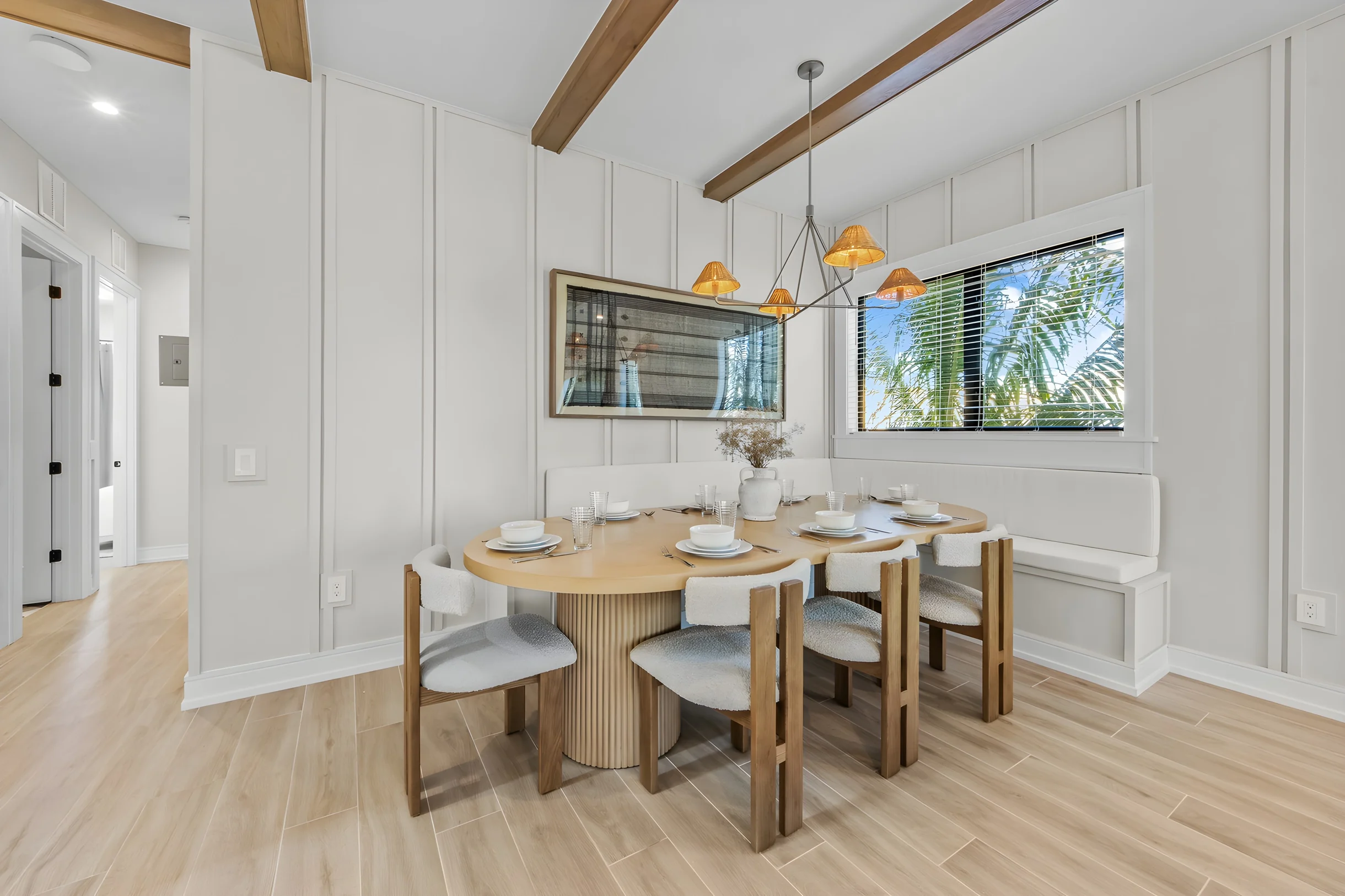 Wander Bradenton Beach Sanctuary #60