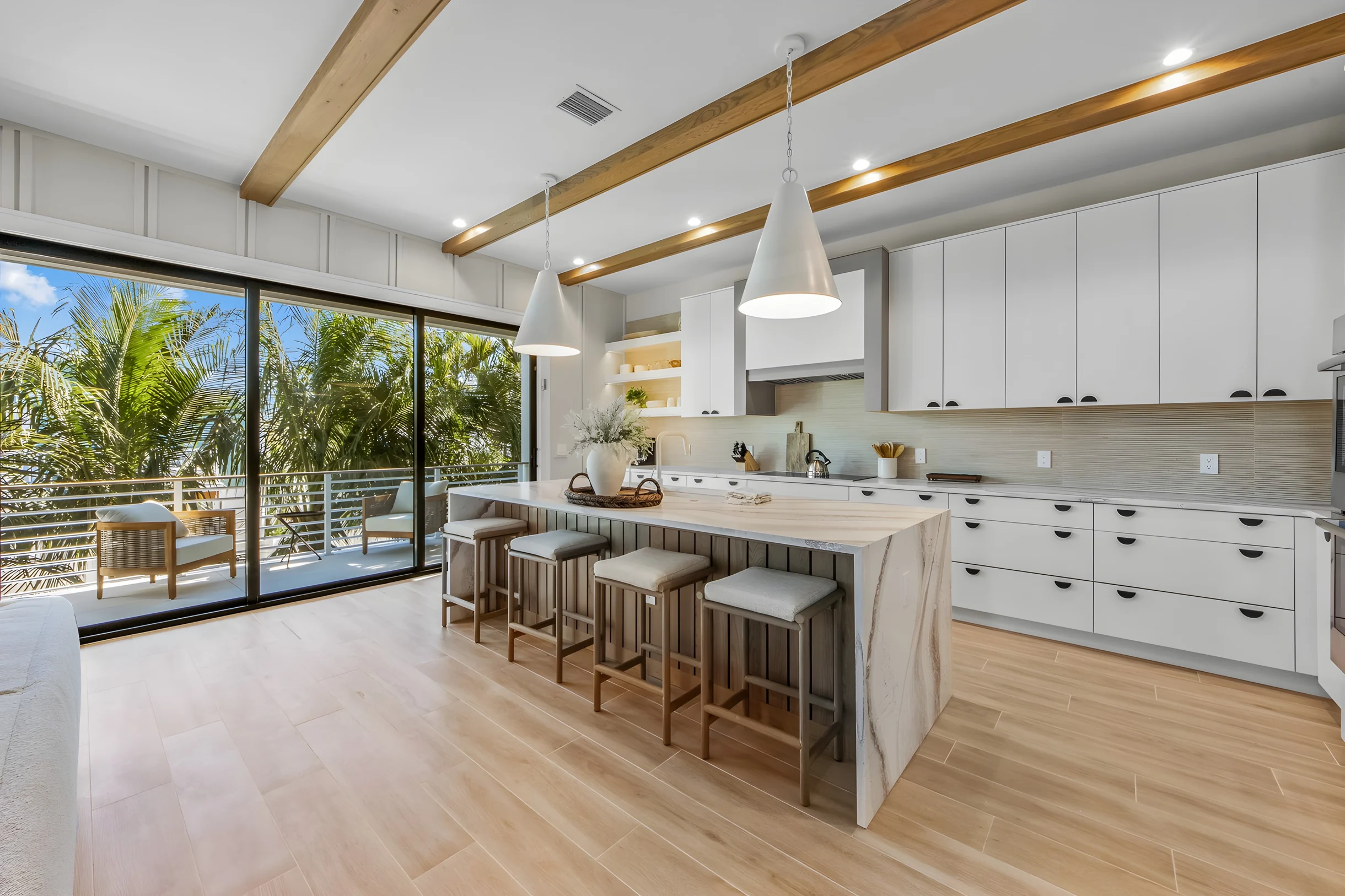 Wander Bradenton Beach Sanctuary #56