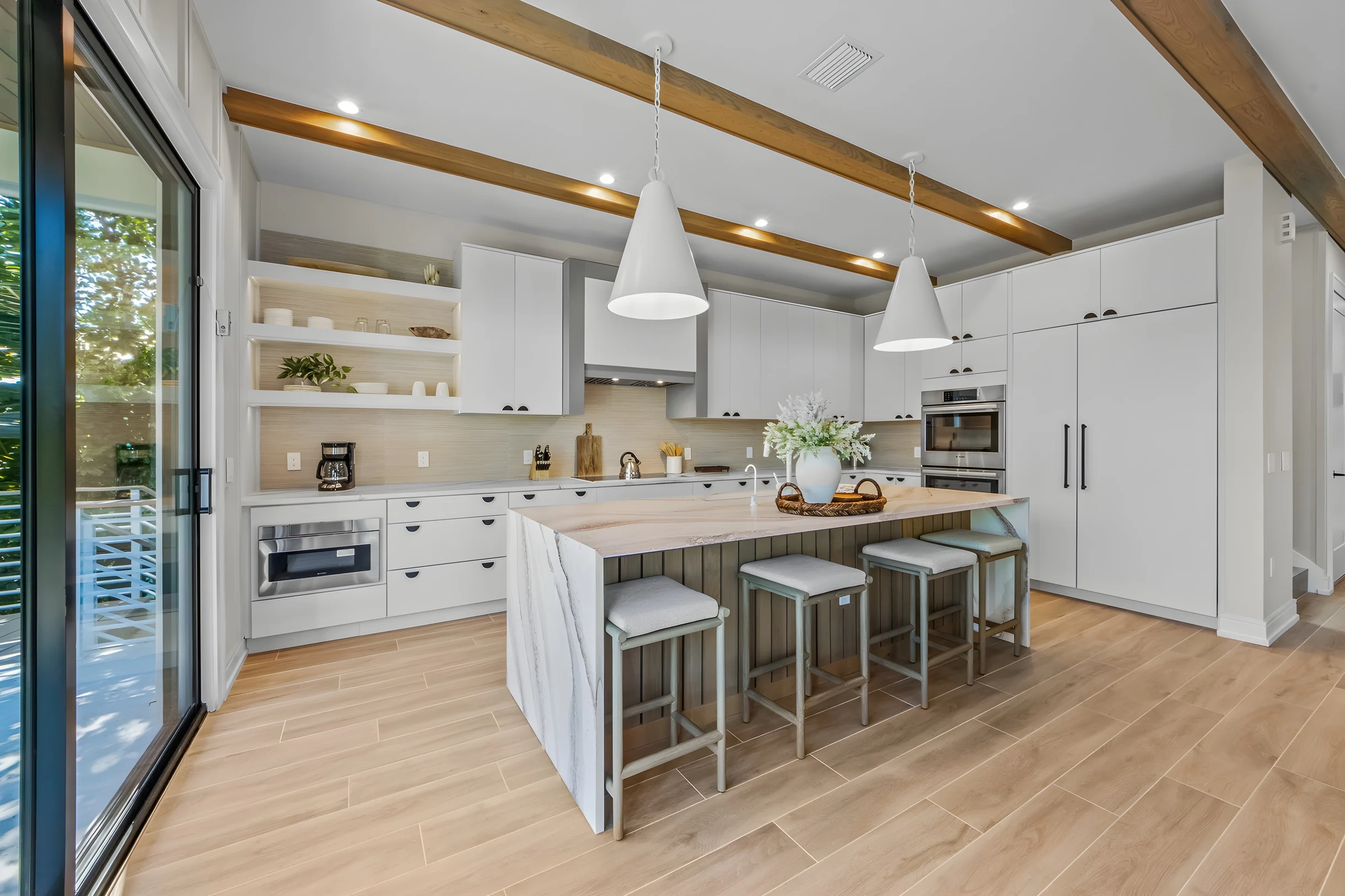 Wander Bradenton Beach Sanctuary #55