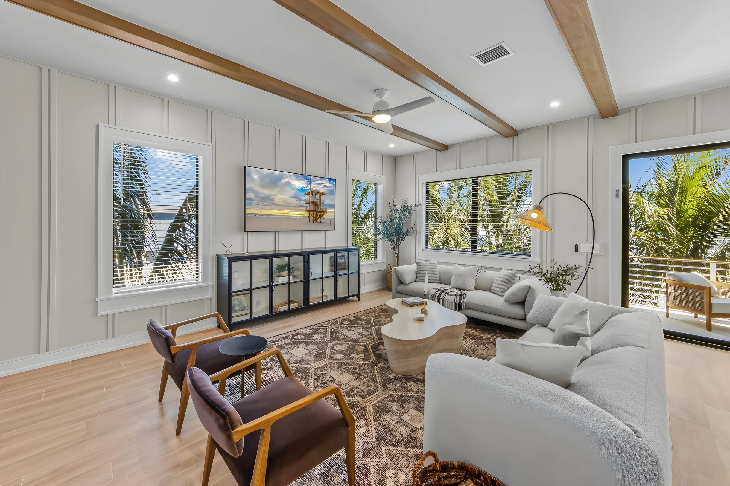 Wander Bradenton Beach Sanctuary #27