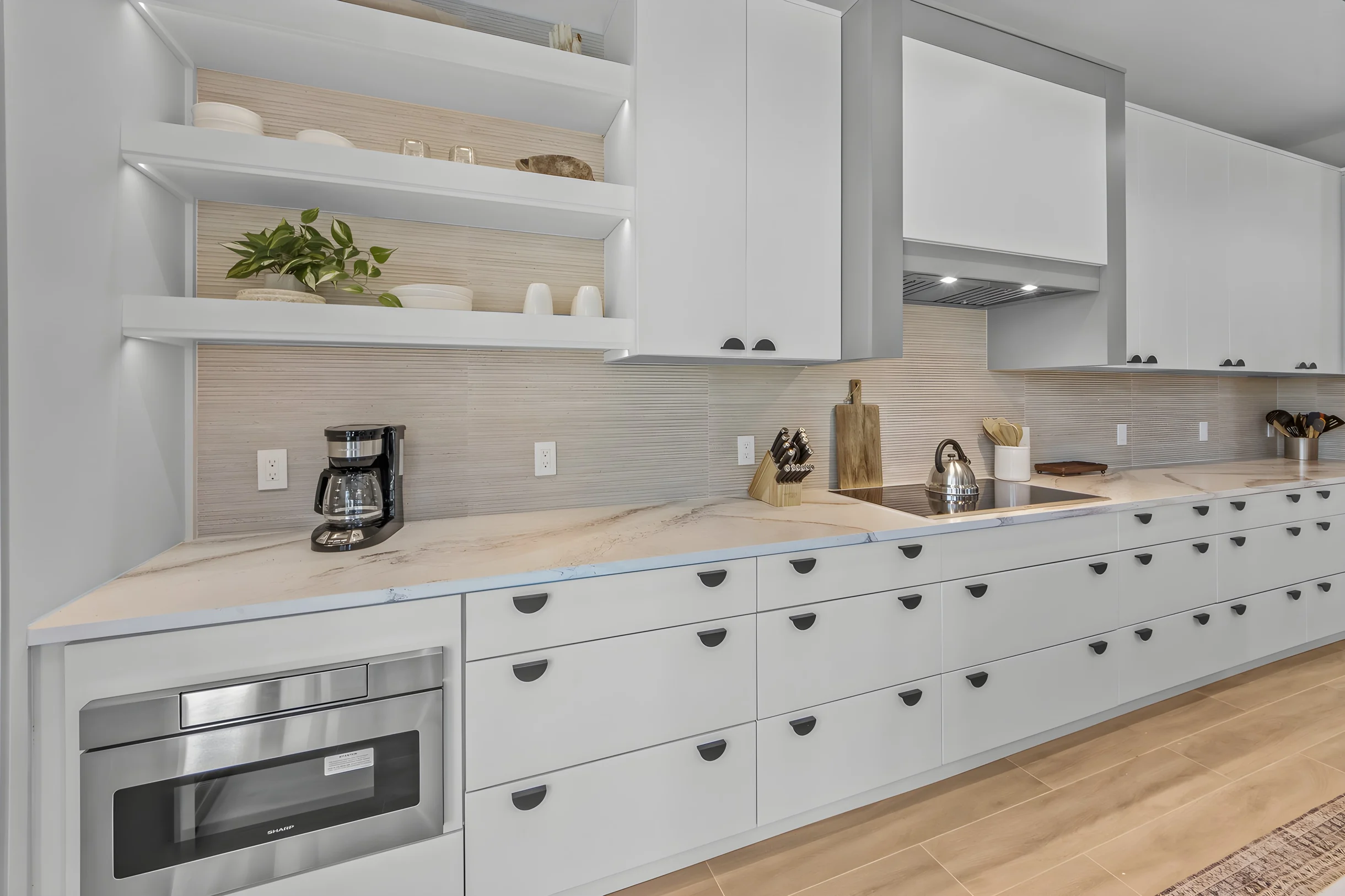 Wander Bradenton Beach Sanctuary #59