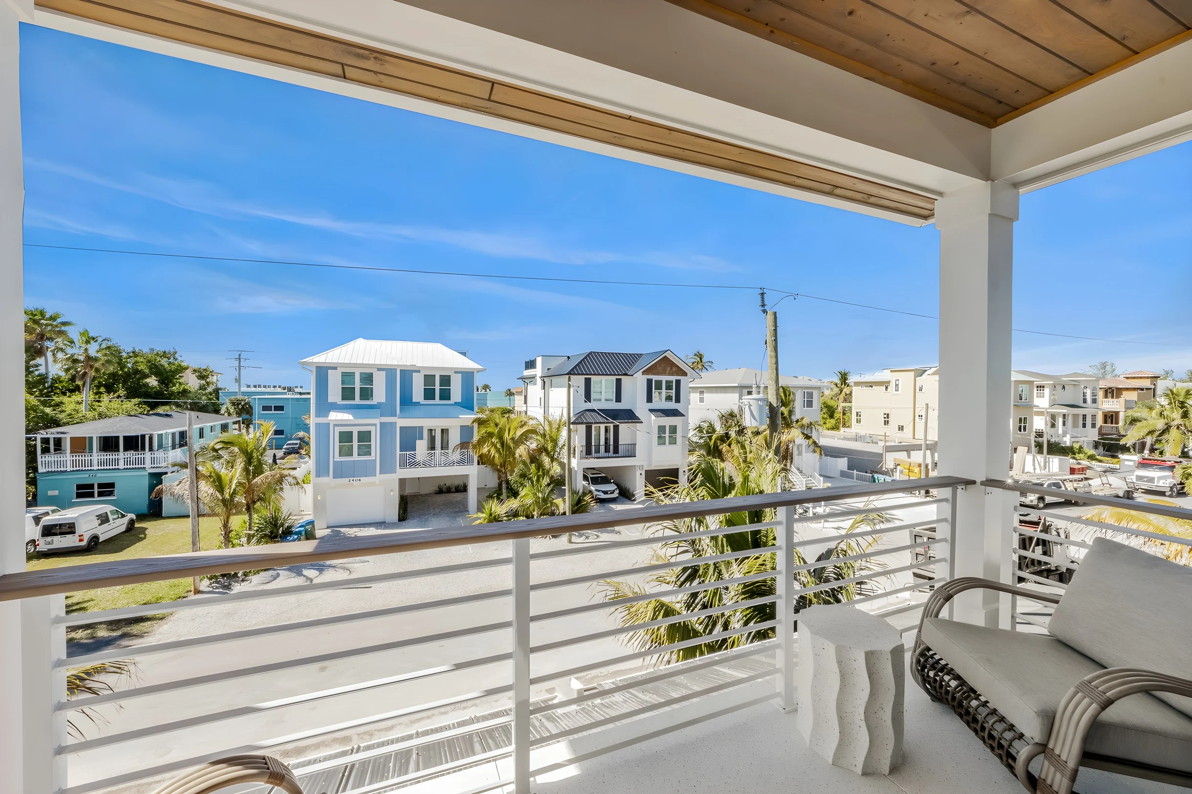 Wander Bradenton Beach Sanctuary #63