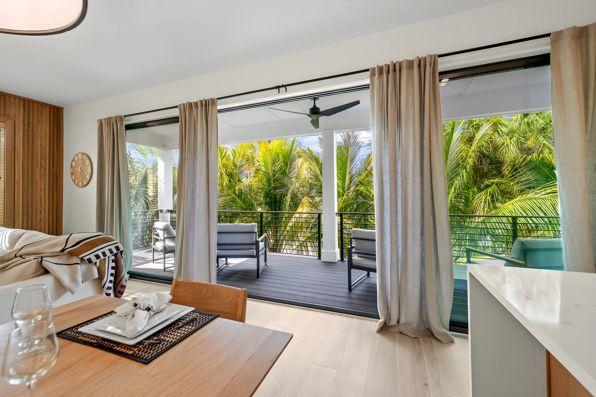 Wander Anna Maria North #55