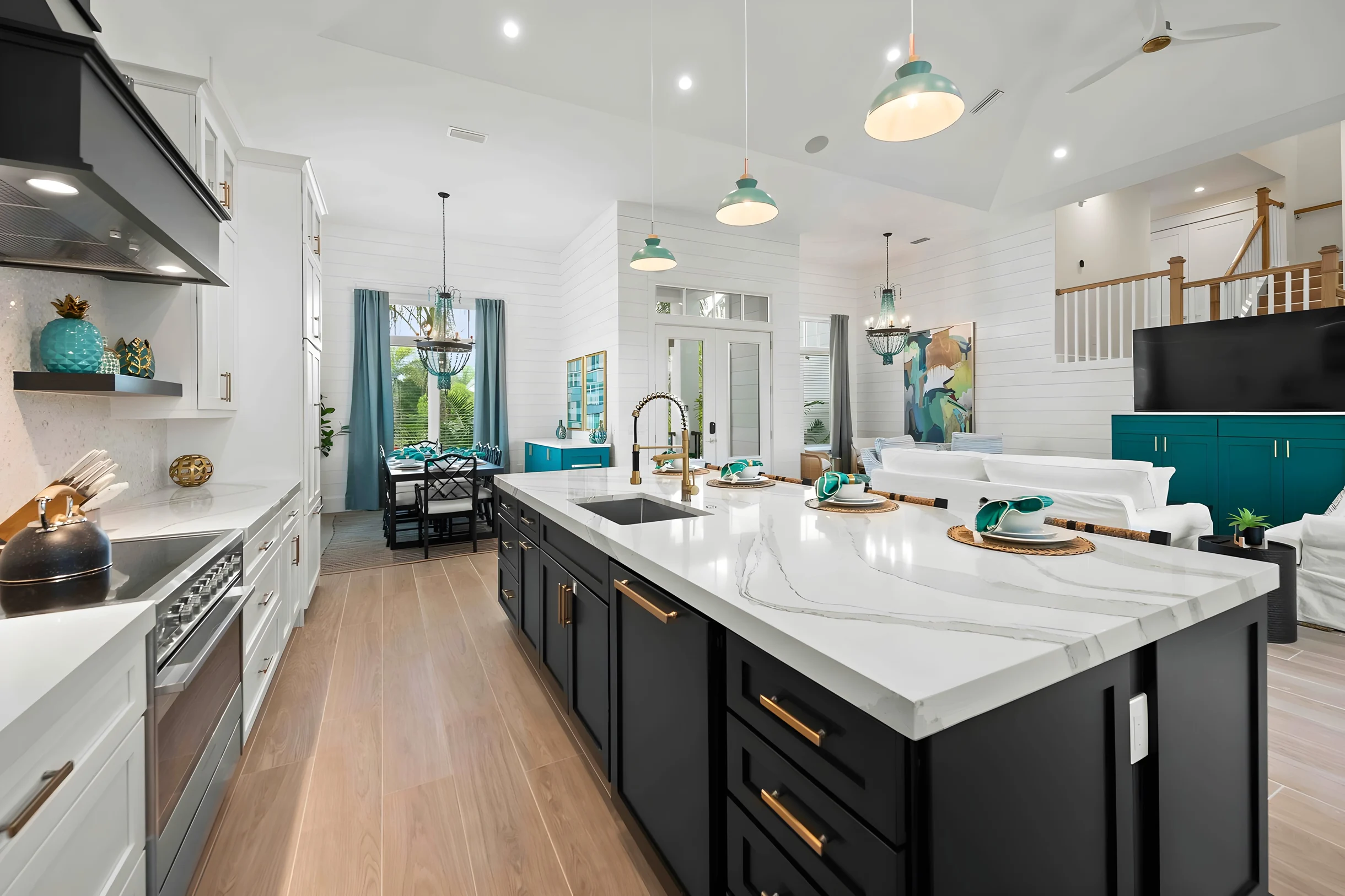 Wander Holmes Beach Gulf #66