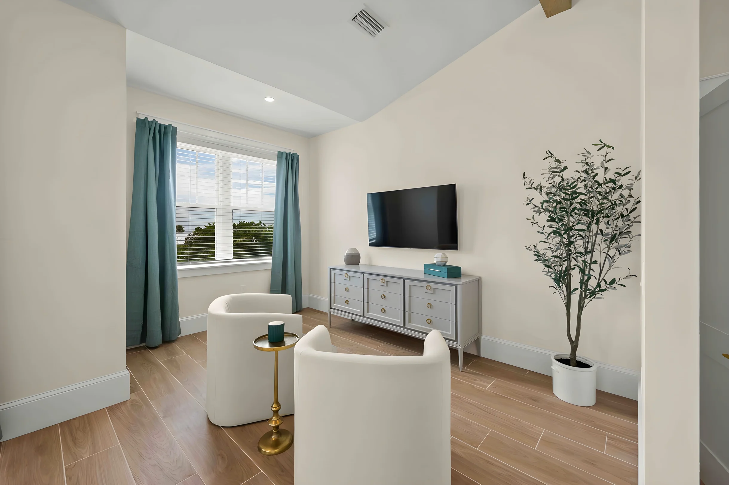 Wander Holmes Beach Gulf #72