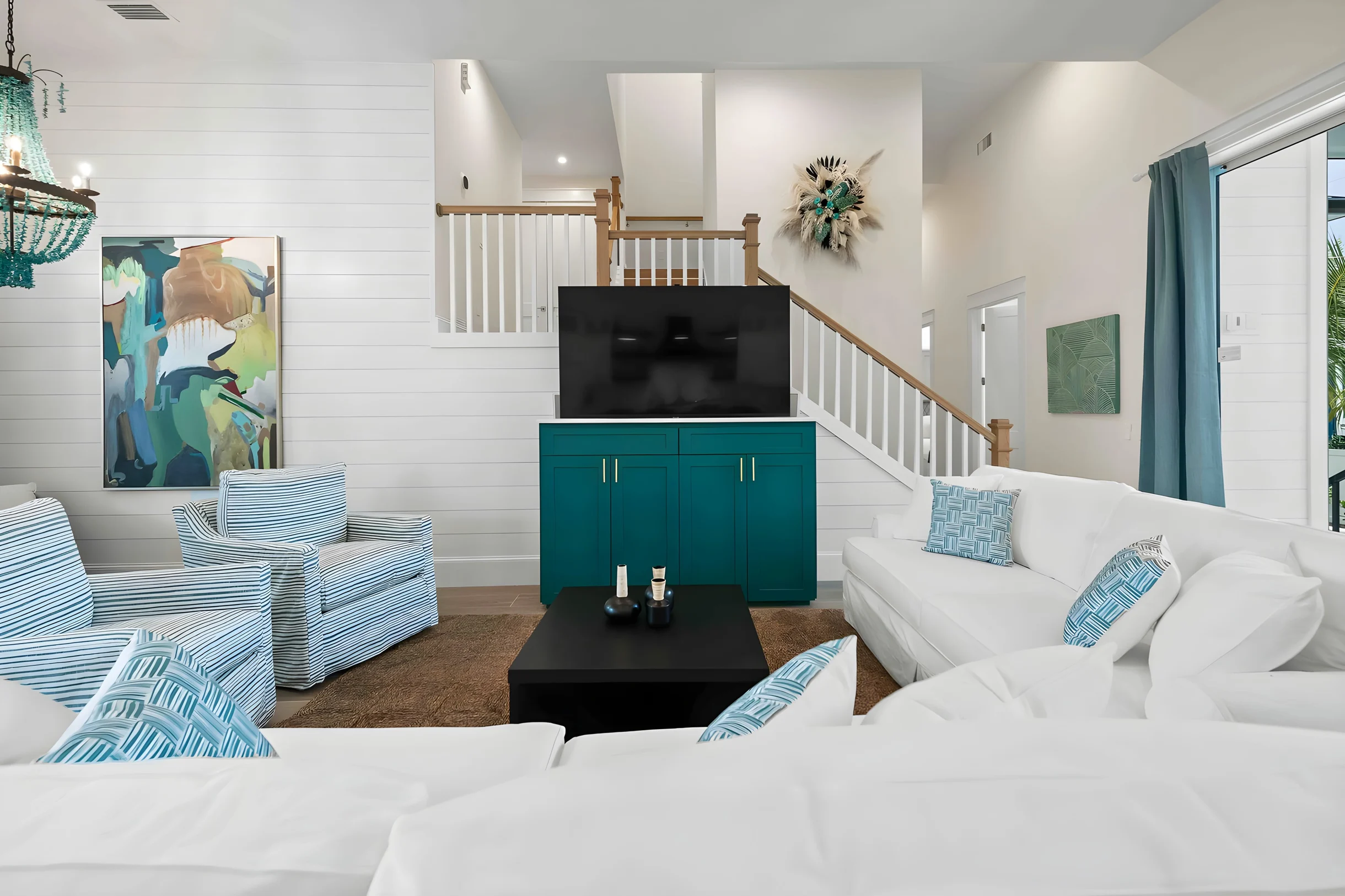 Wander Holmes Beach Gulf #65