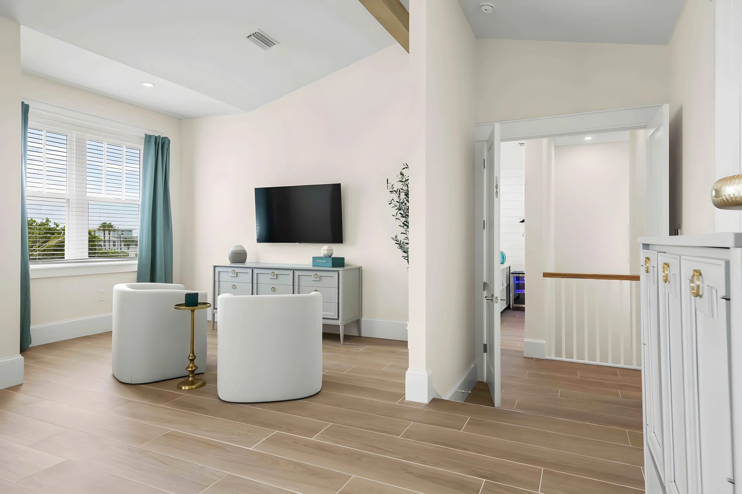 Wander Holmes Beach Gulf #73