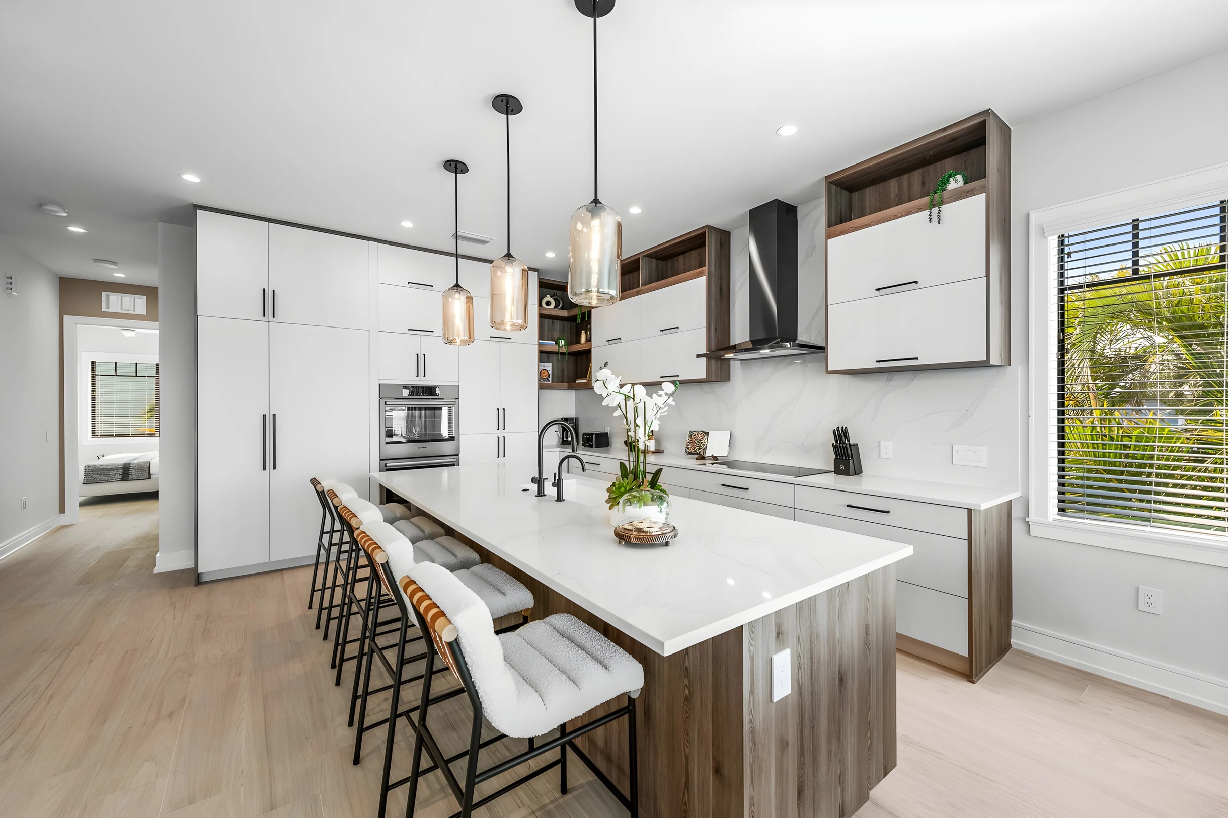 Wander Bradenton Bay Glow #53