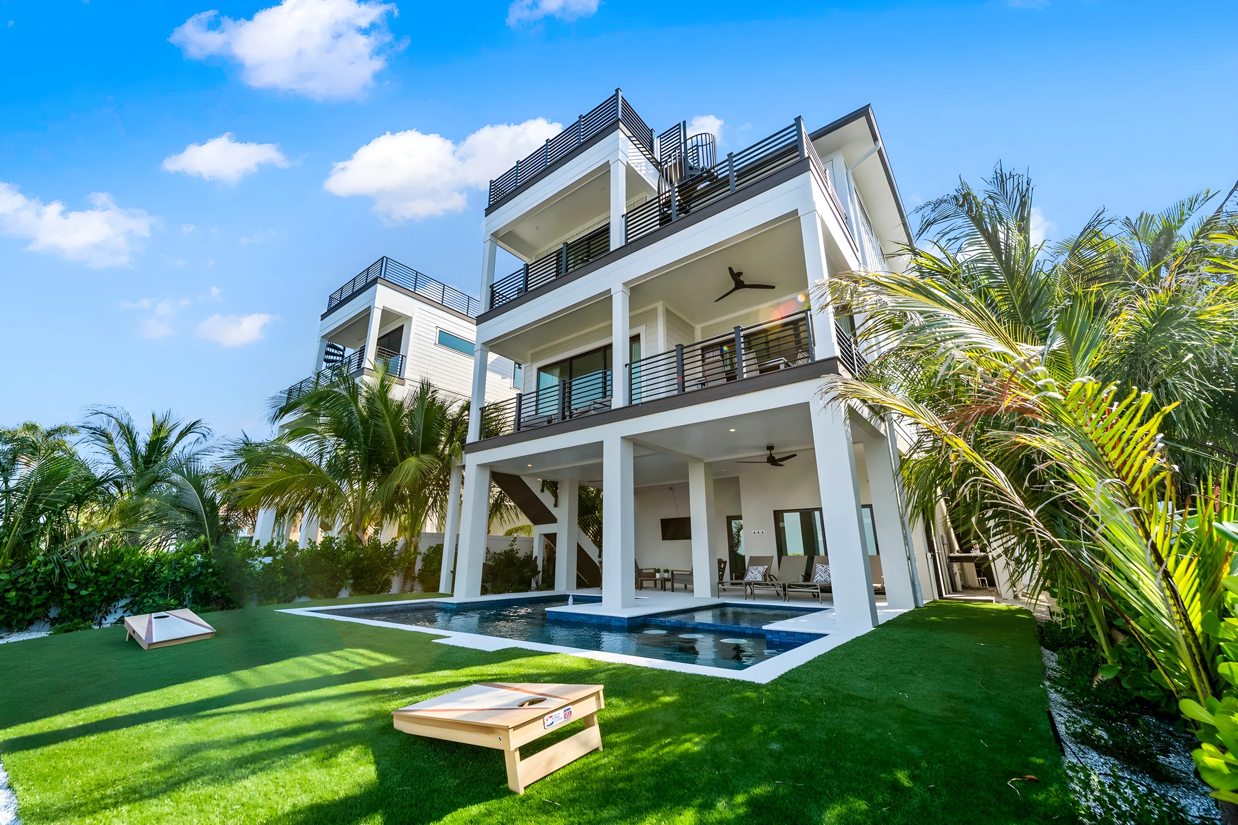 Wander Bradenton Bay Glow #44