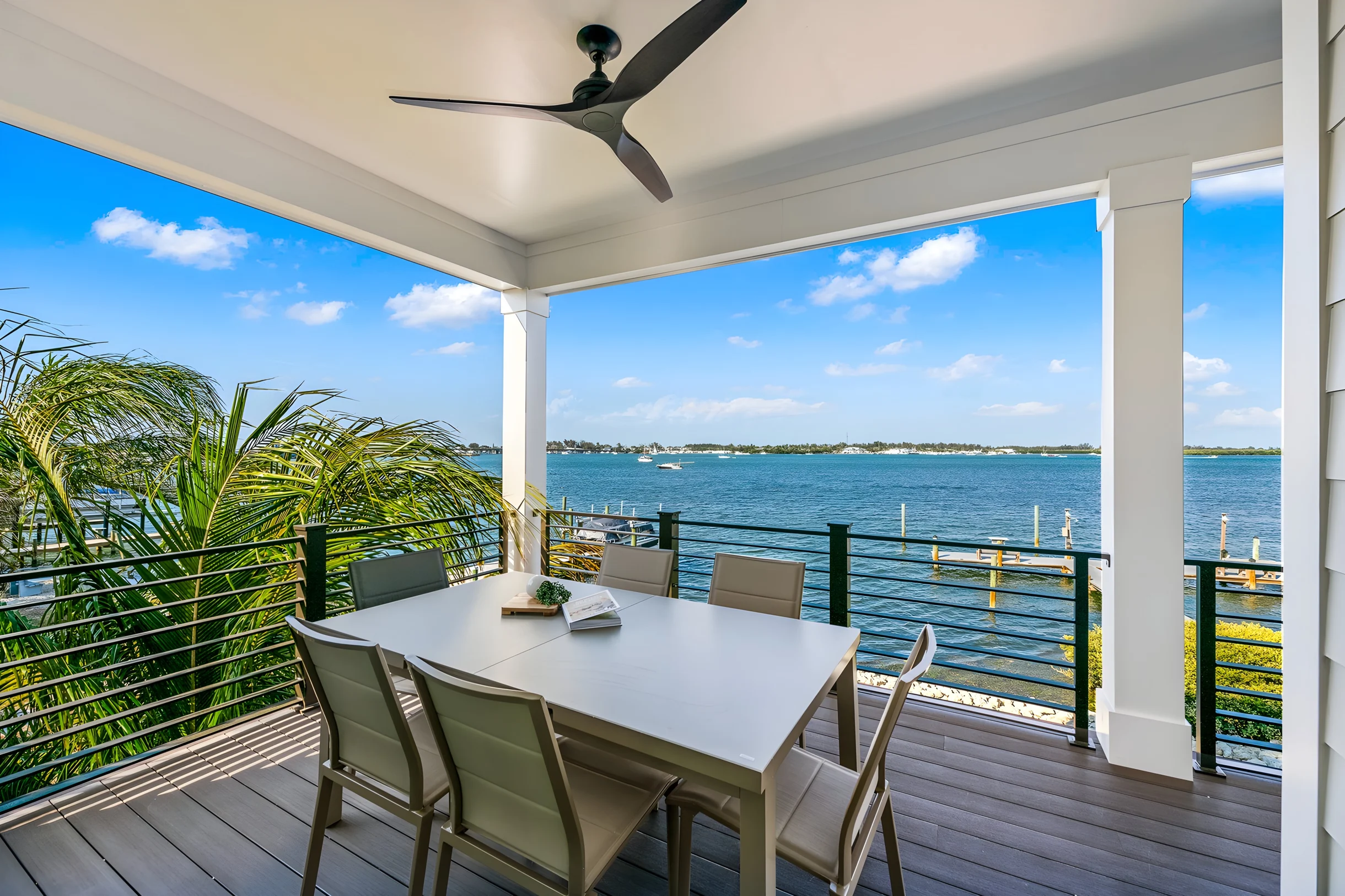 Wander Bradenton Bay Glow #57