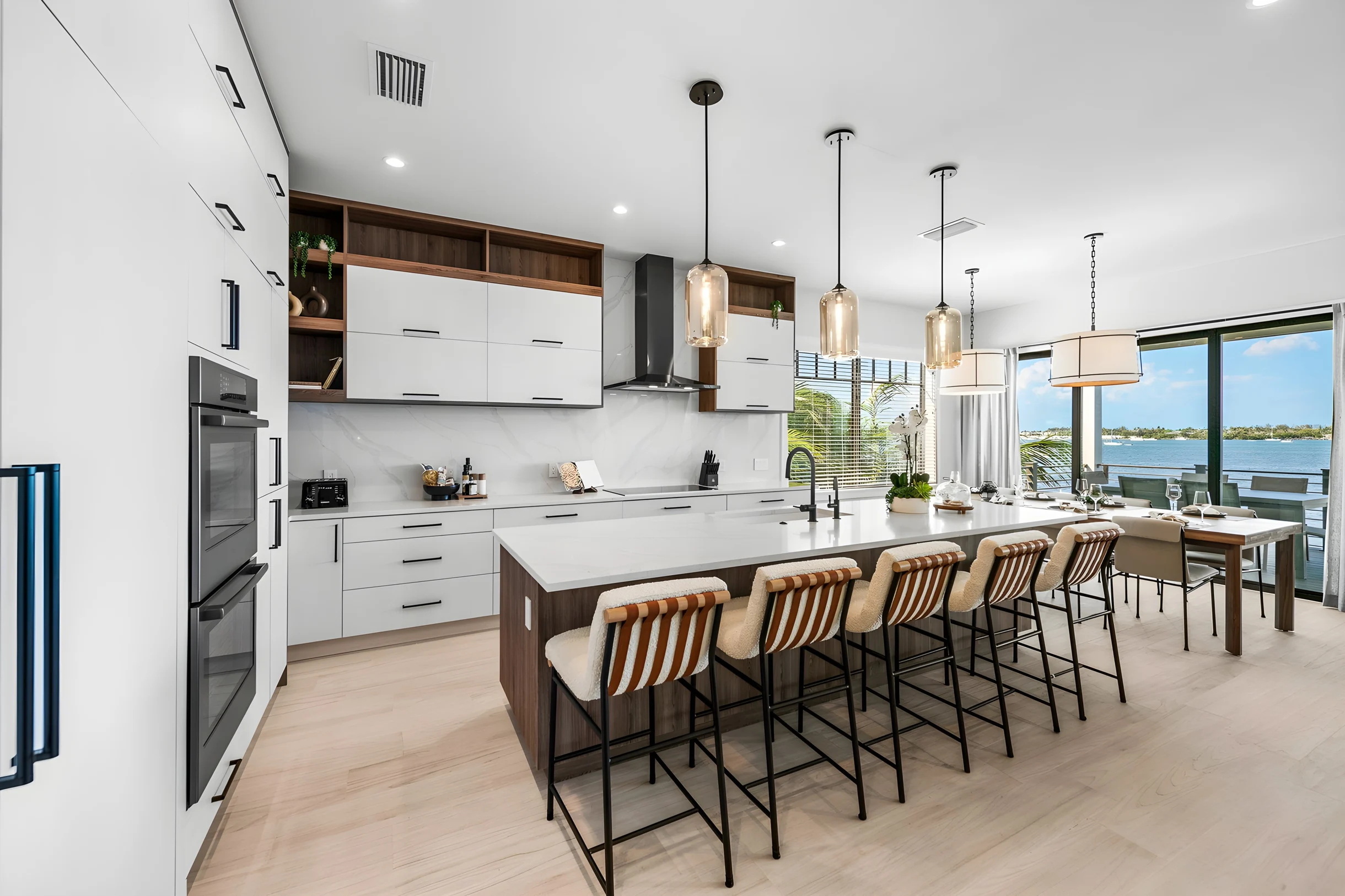 Wander Bradenton Bay Glow #52