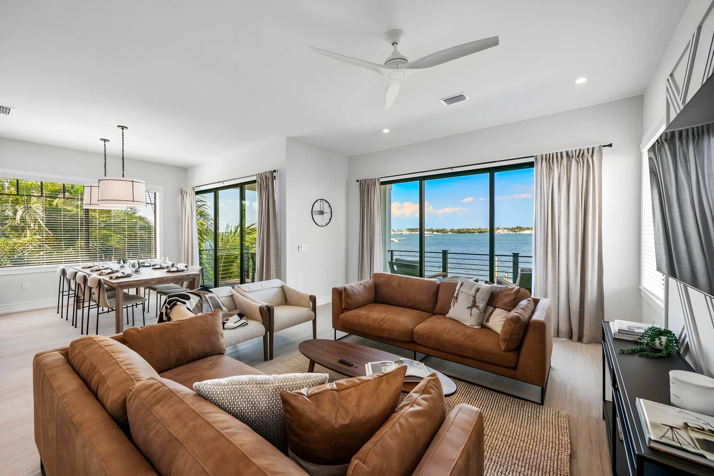 Wander Bradenton Bay Glow #50