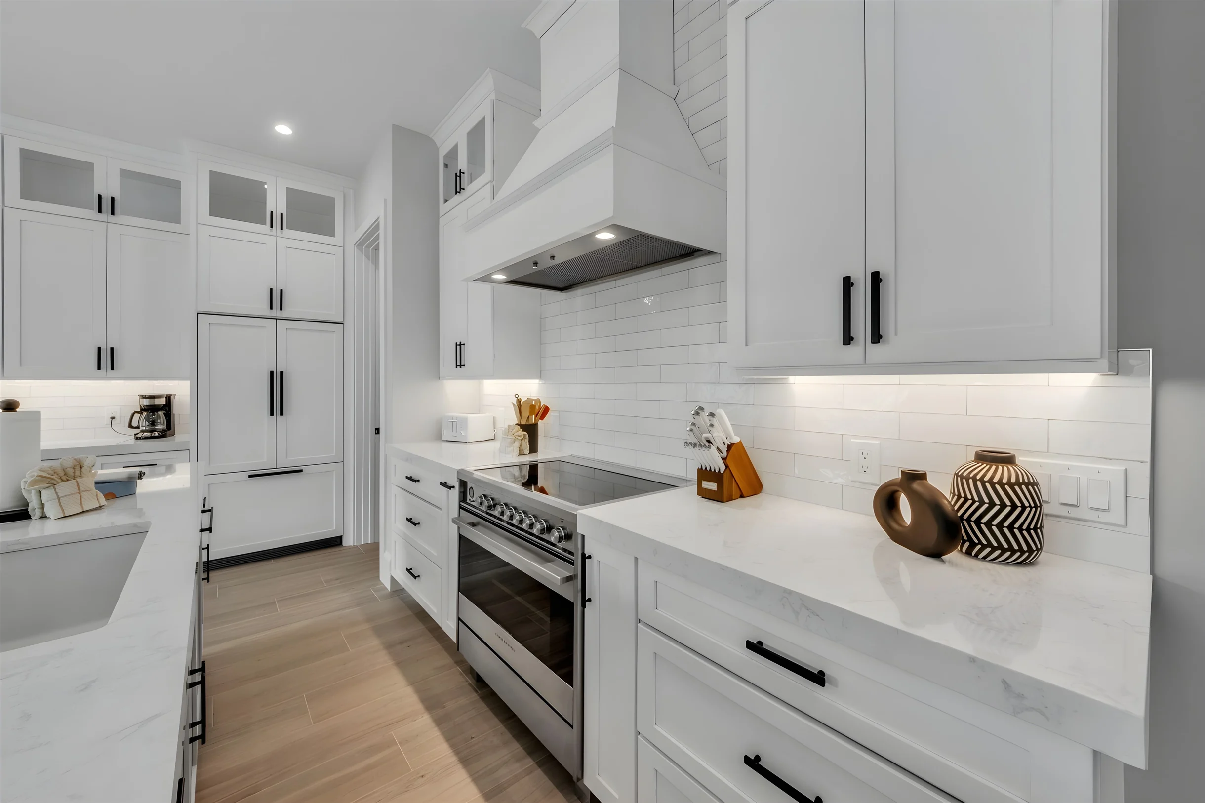 Wander Anna Maria Bliss #66