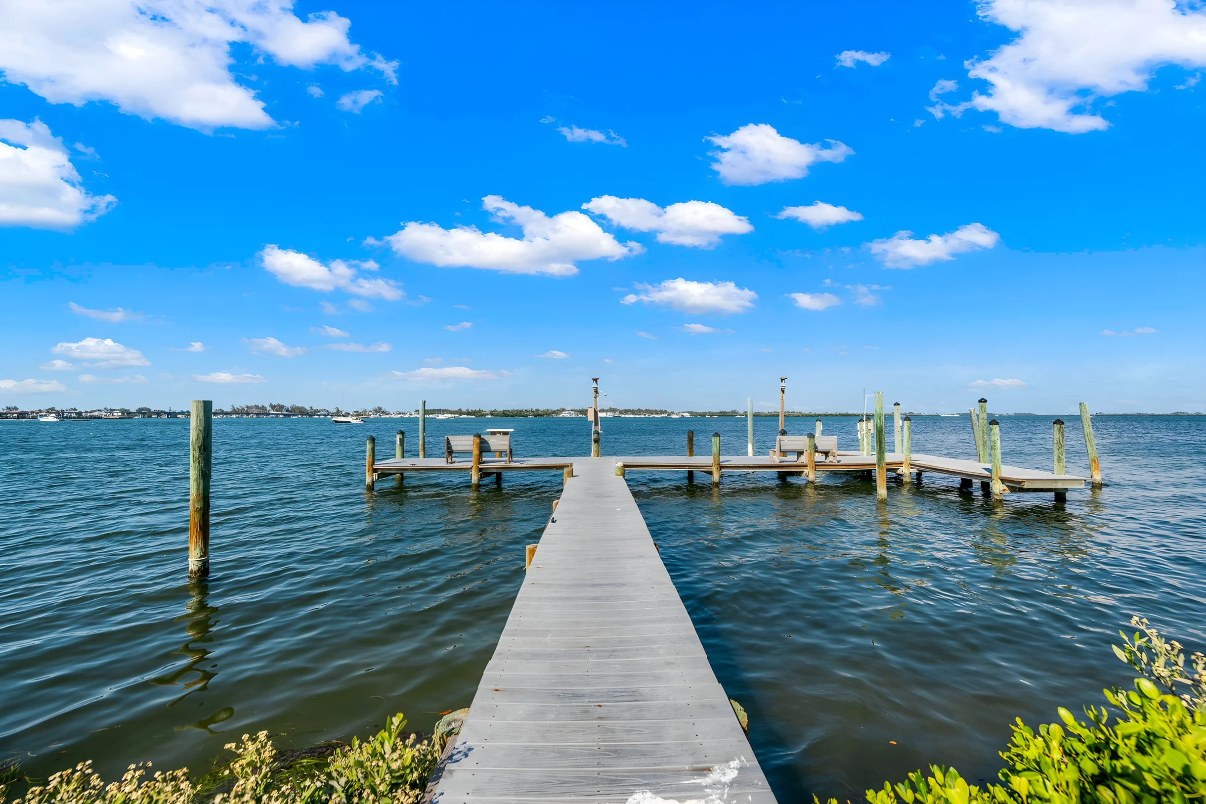 Wander Bradenton Bay Glow #56