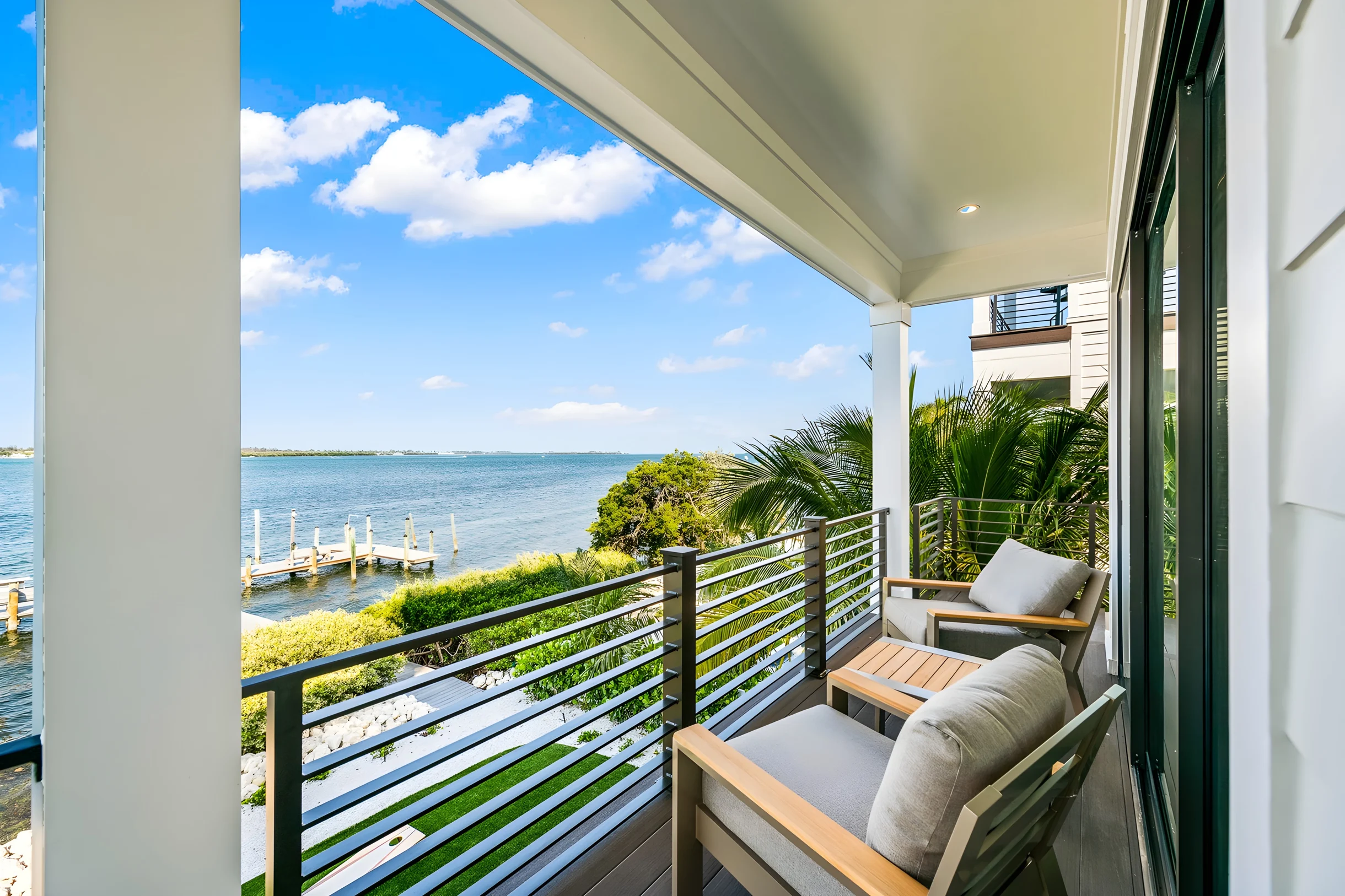 Wander Bradenton Bay Glow #59