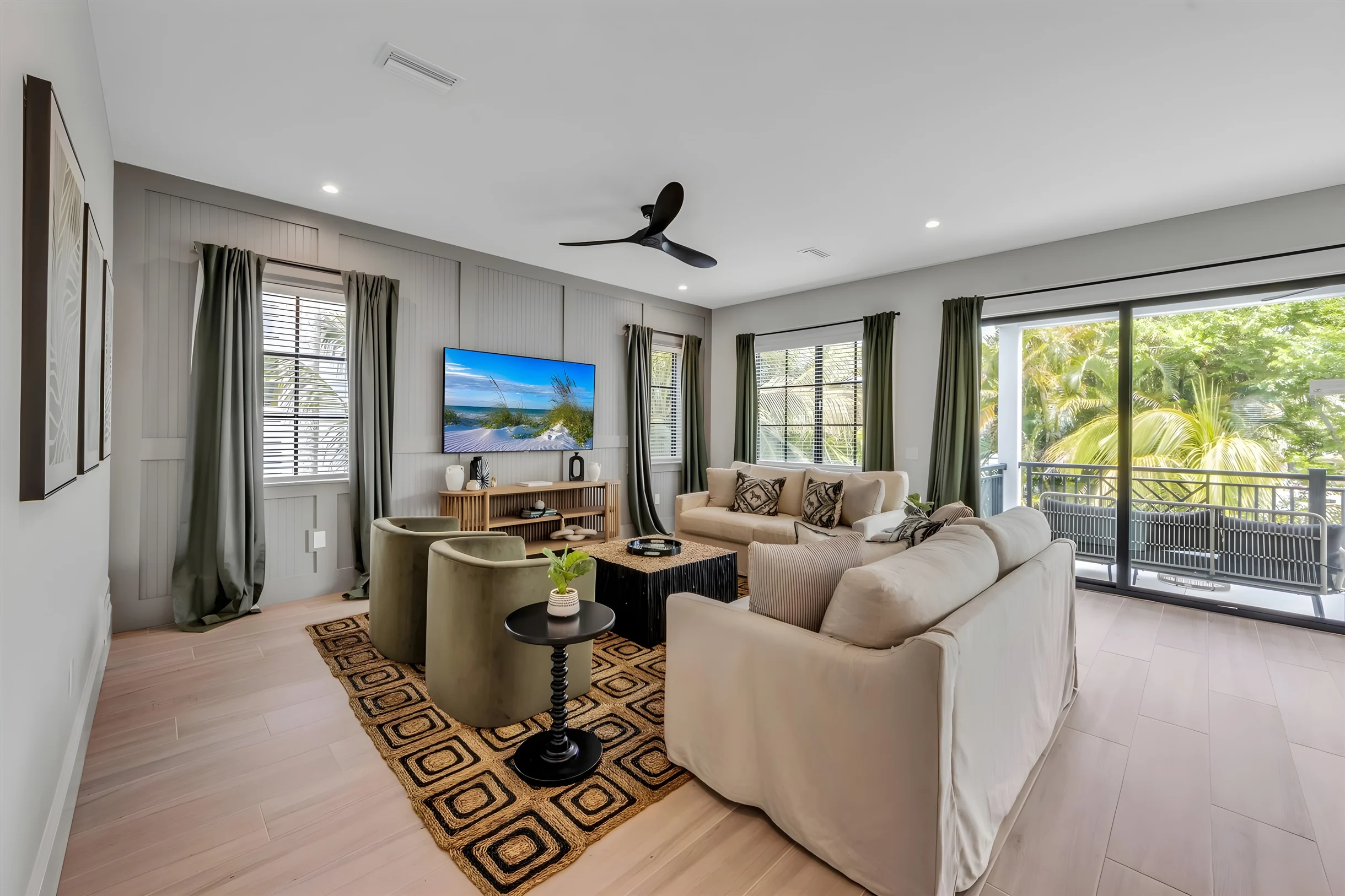 Wander Anna Maria Bliss #45